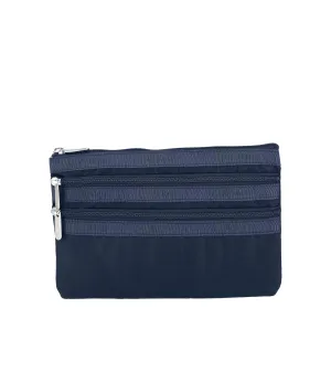3-Zip Cosmetic
