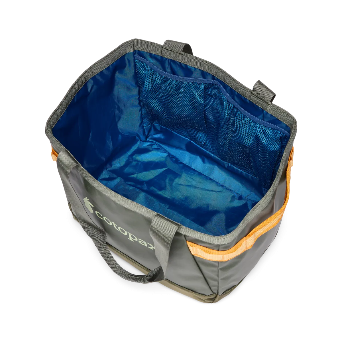 Allpa 30L Gear Hauler Tote