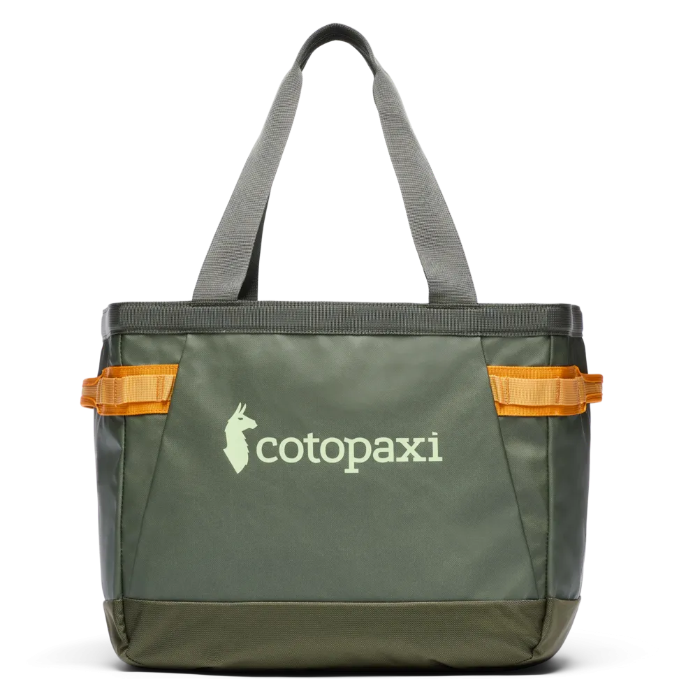 Allpa 30L Gear Hauler Tote