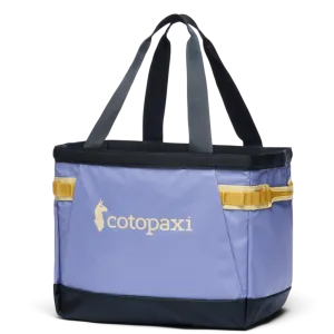 Allpa 30L Gear Hauler Tote