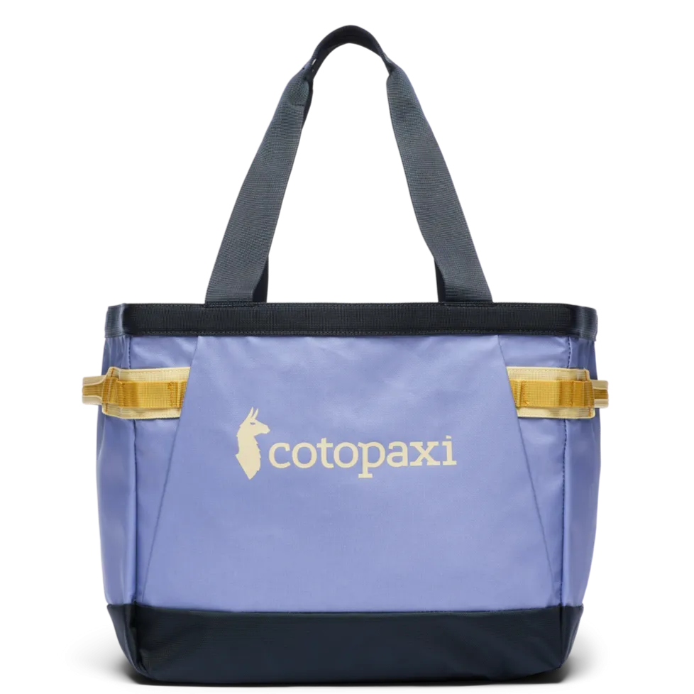 Allpa 30L Gear Hauler Tote