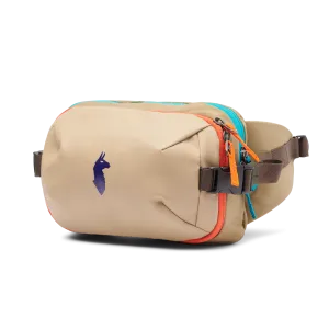 Allpa X 4L Hip Pack
