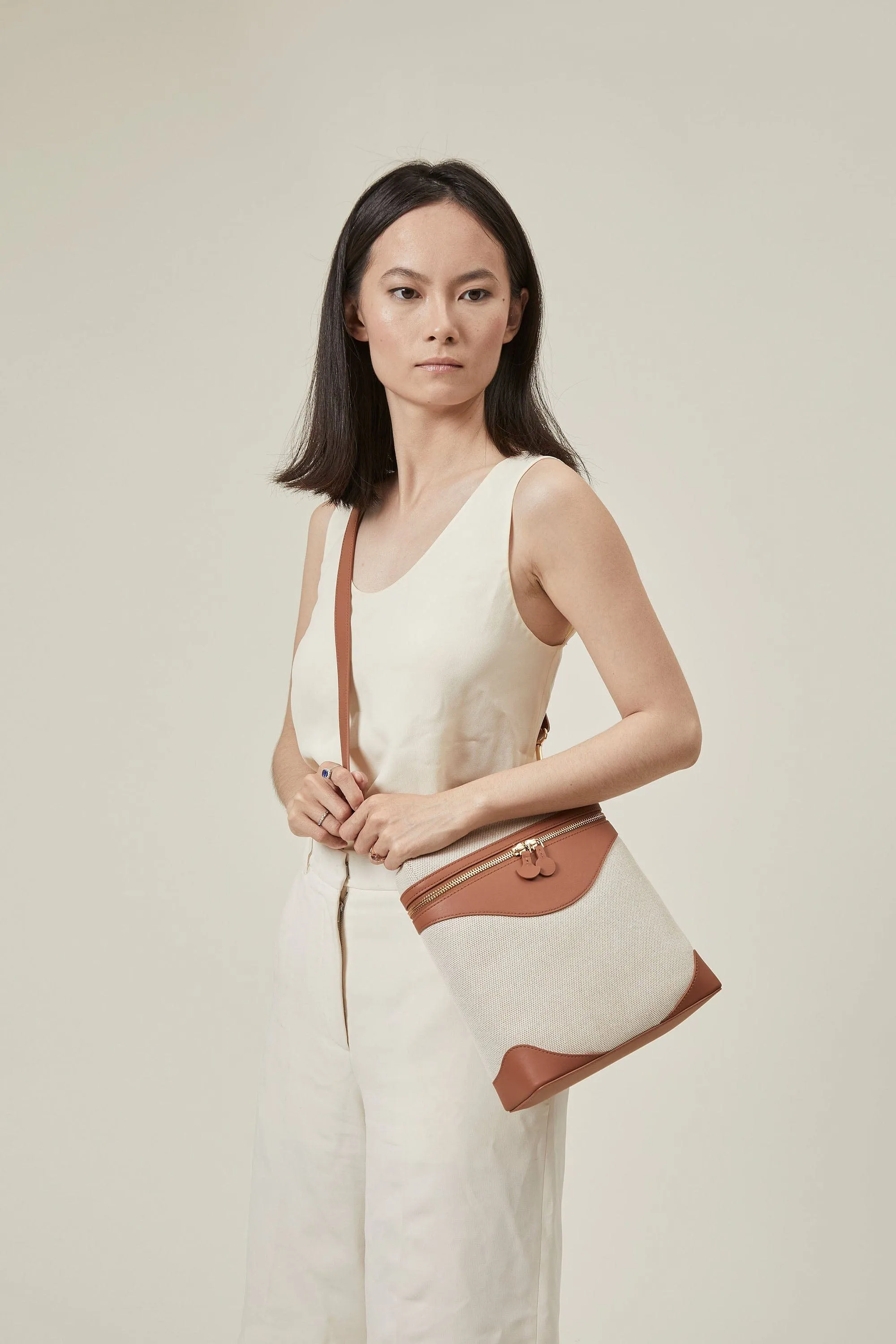 Anchor Bag