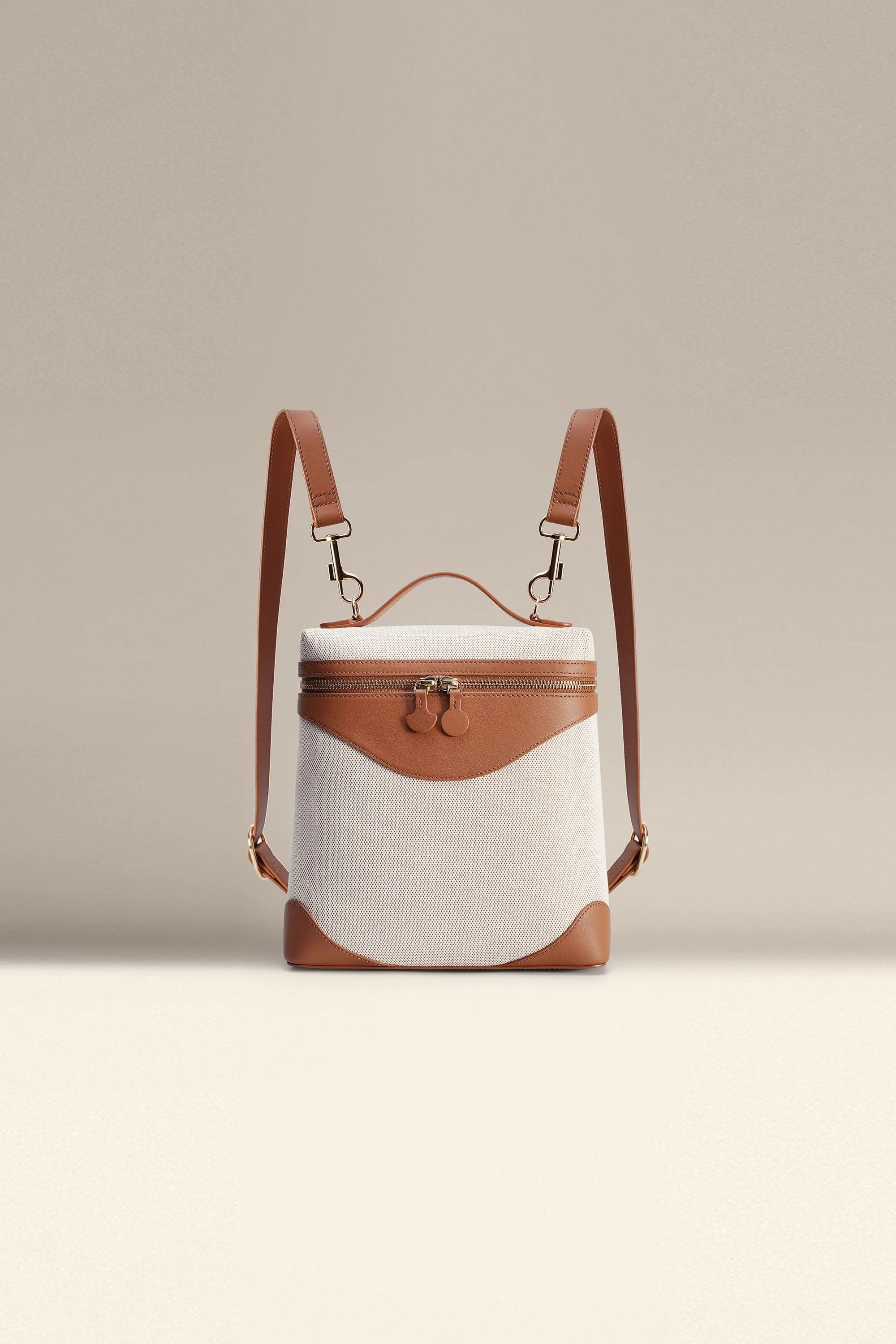 Anchor Bag