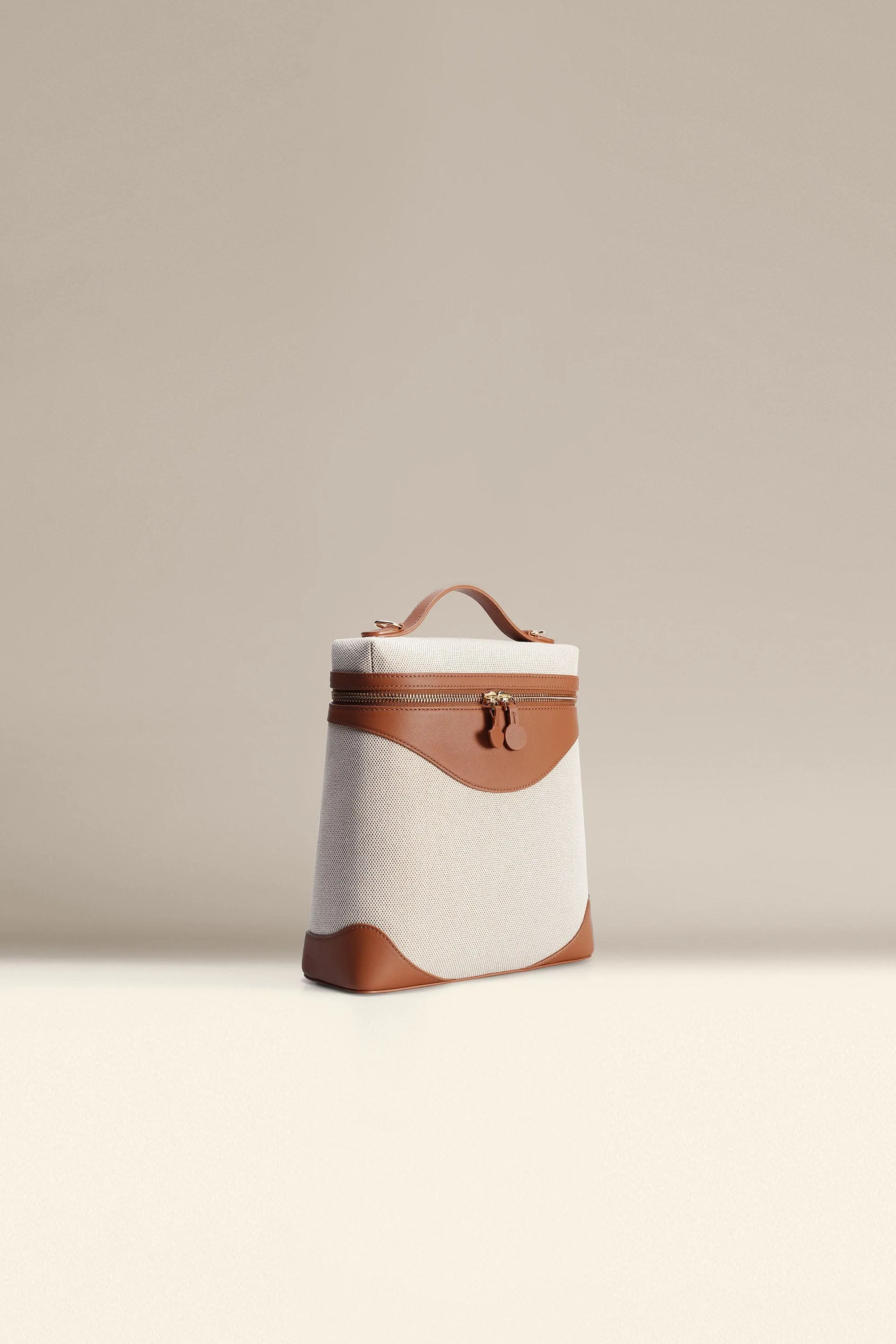 Anchor Bag