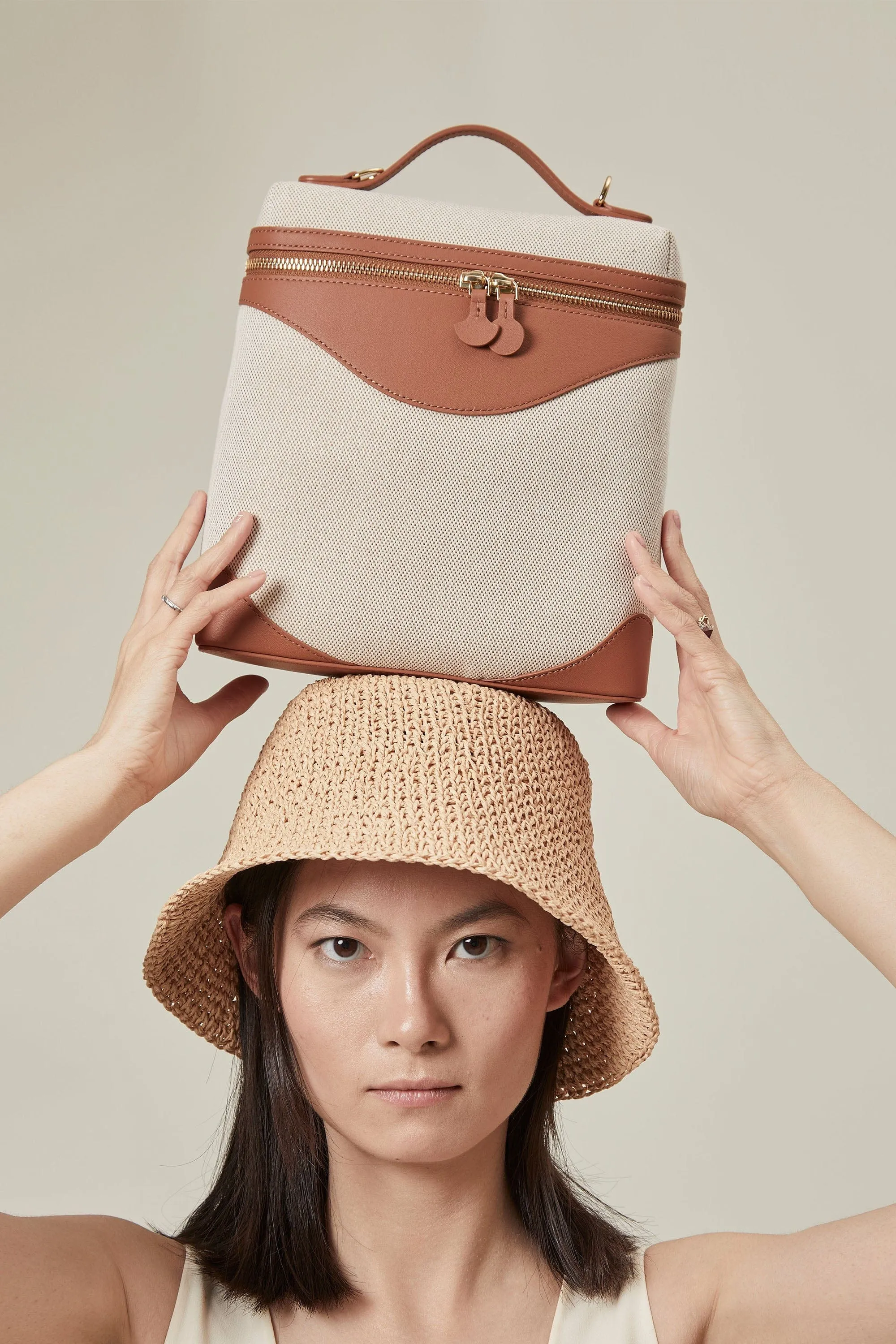 Anchor Bag