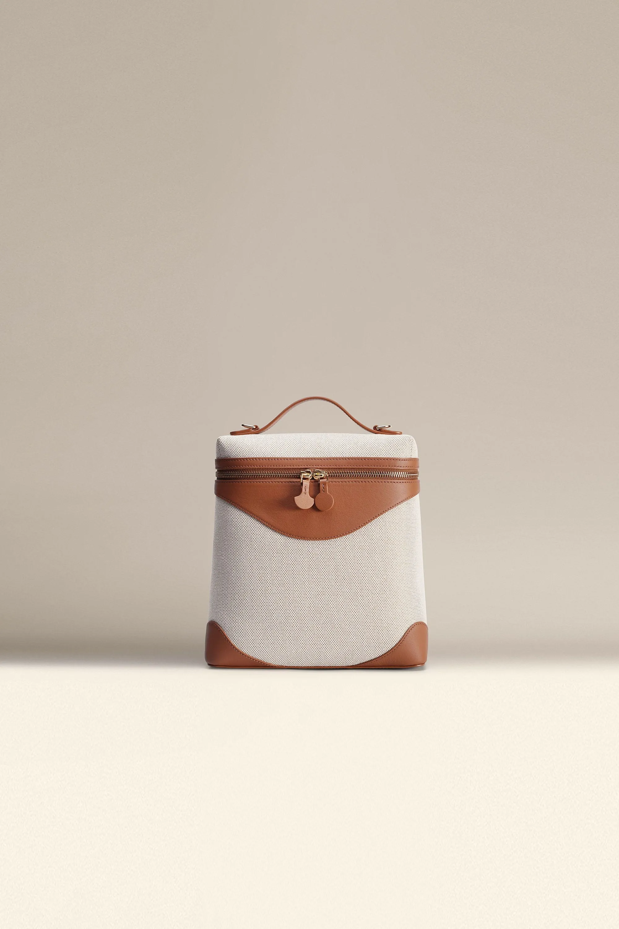 Anchor Bag