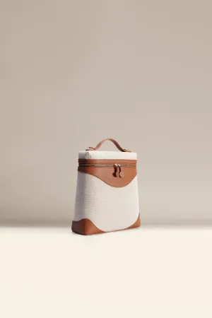Anchor Bag