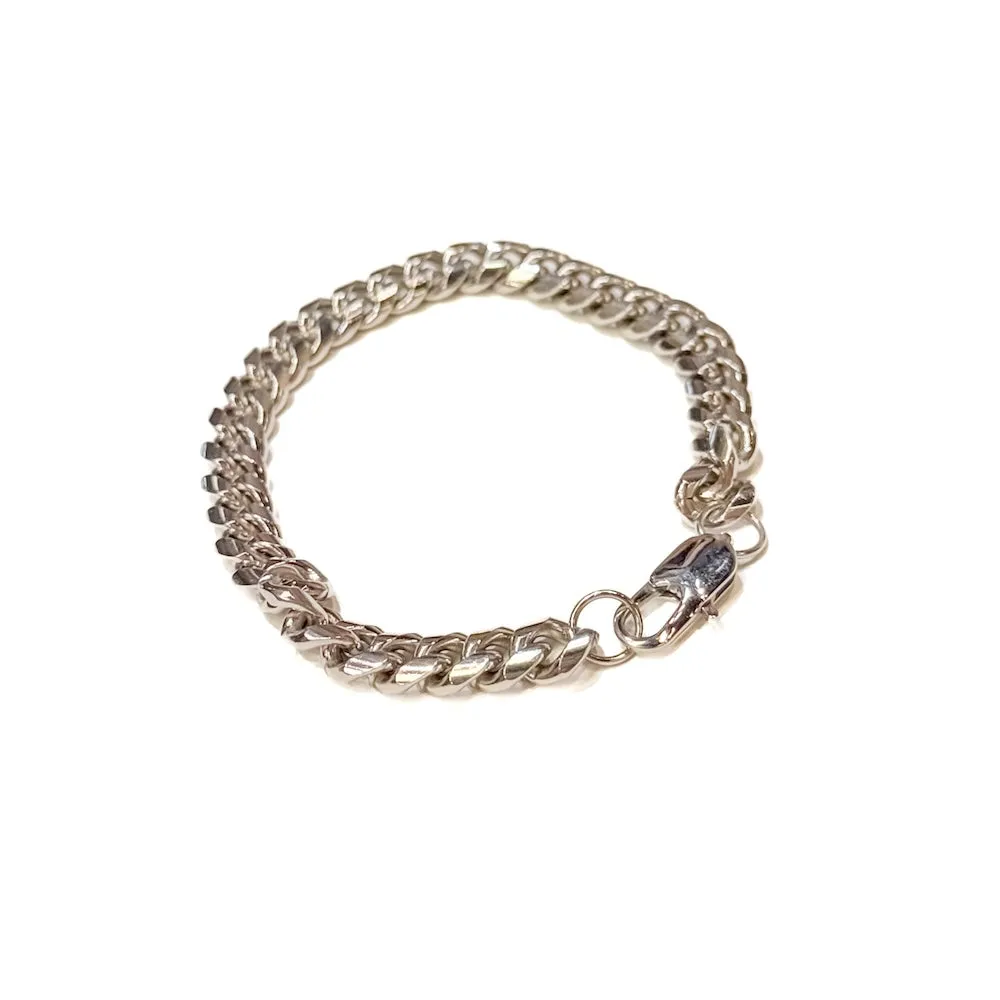 Anthony L'uomo Mens Collection Bracelet Wholesale