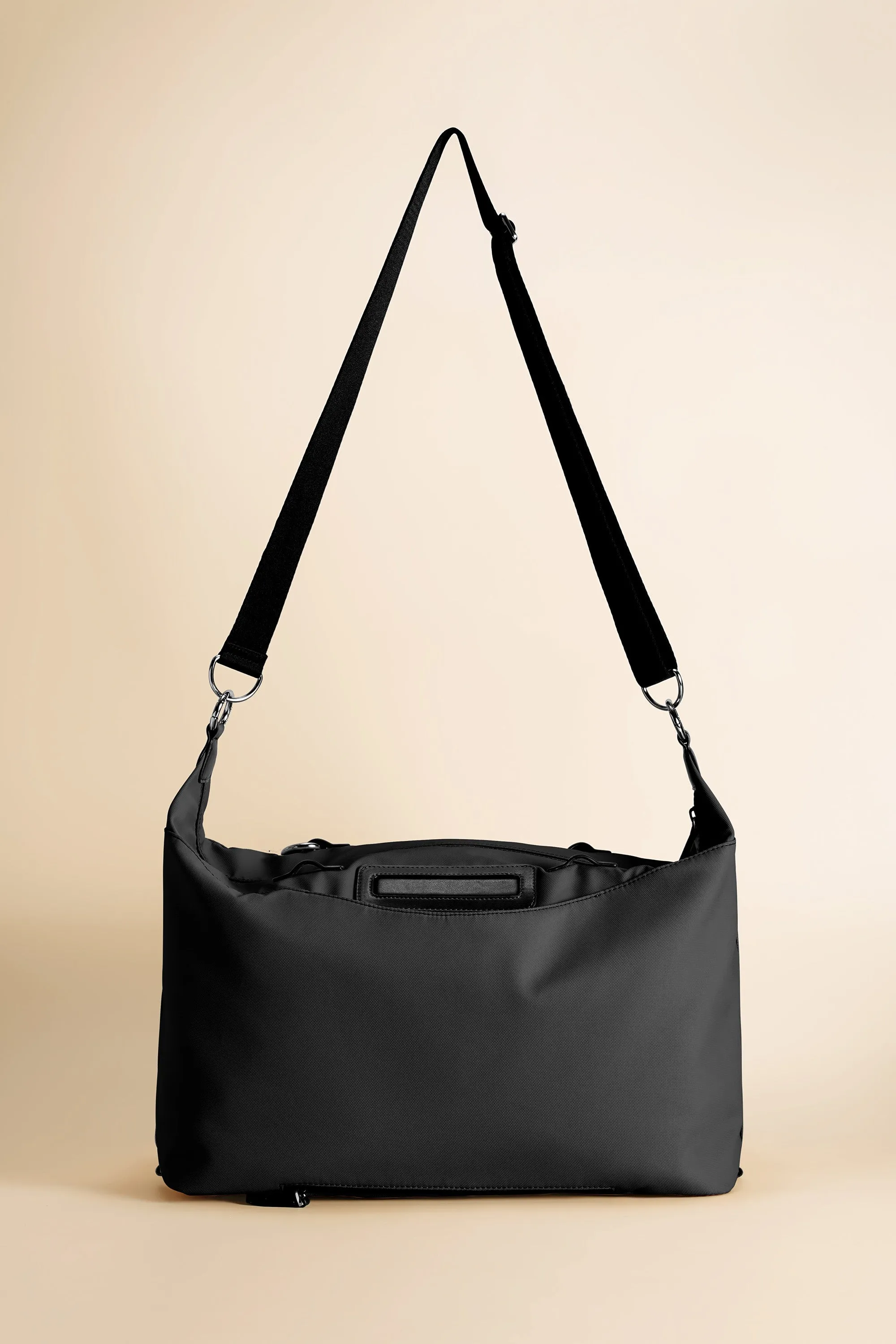 AnyWear AnyDuffle
