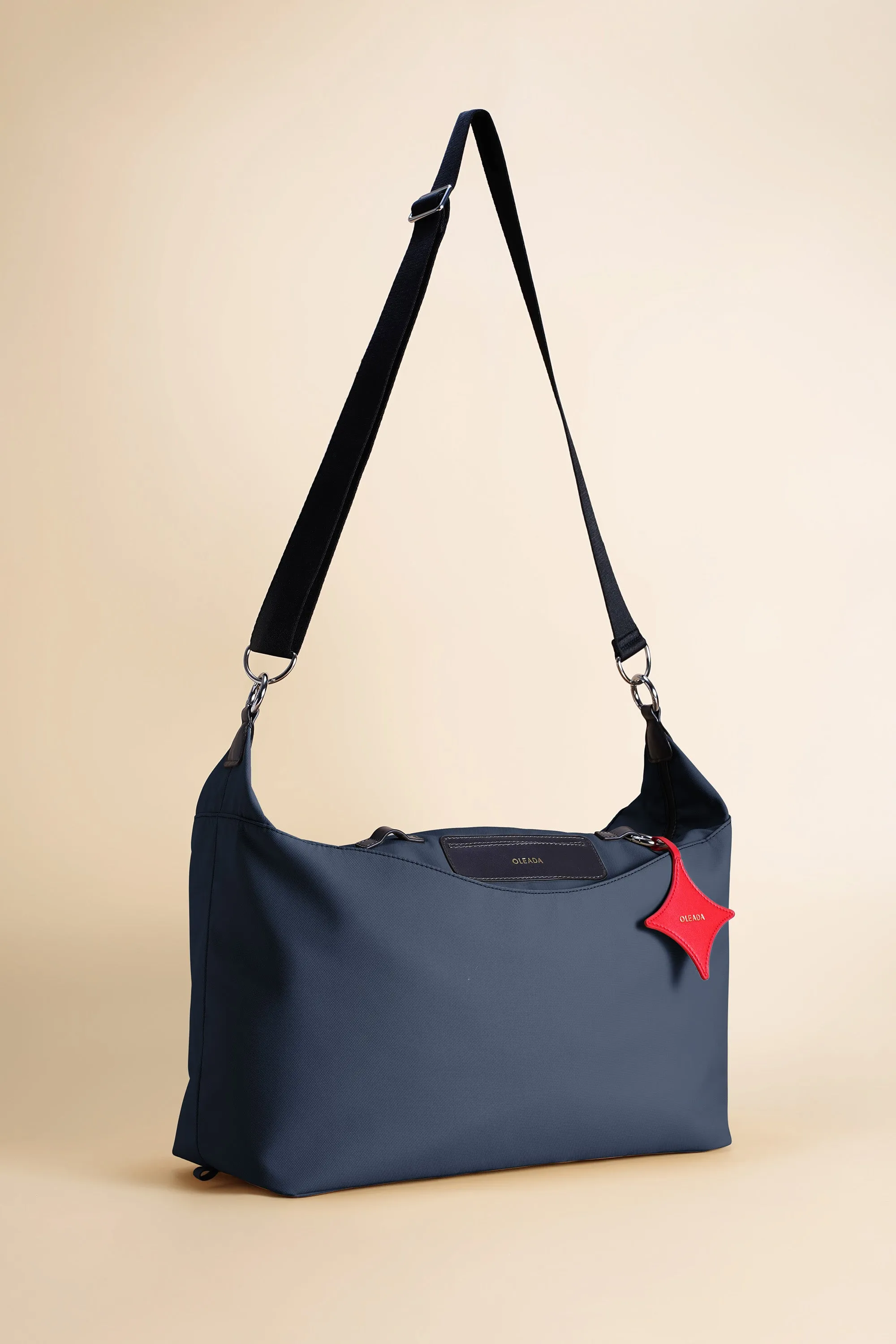 AnyWear AnyDuffle