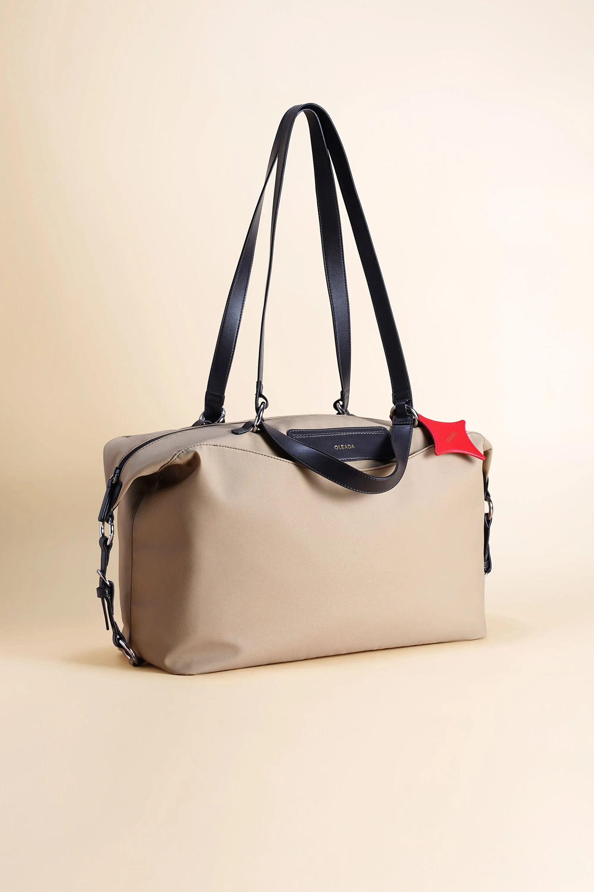 AnyWear AnyDuffle