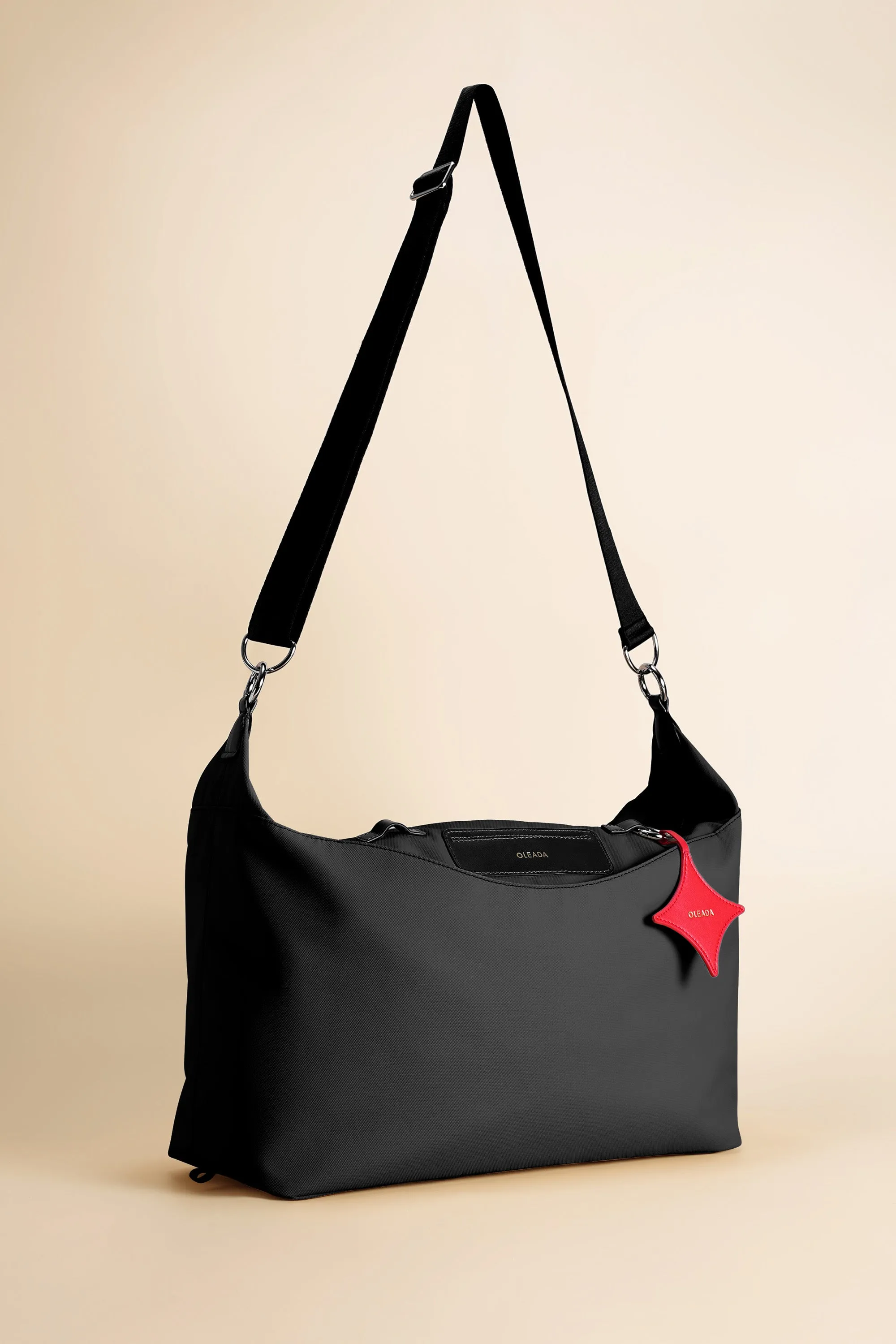 AnyWear AnyDuffle