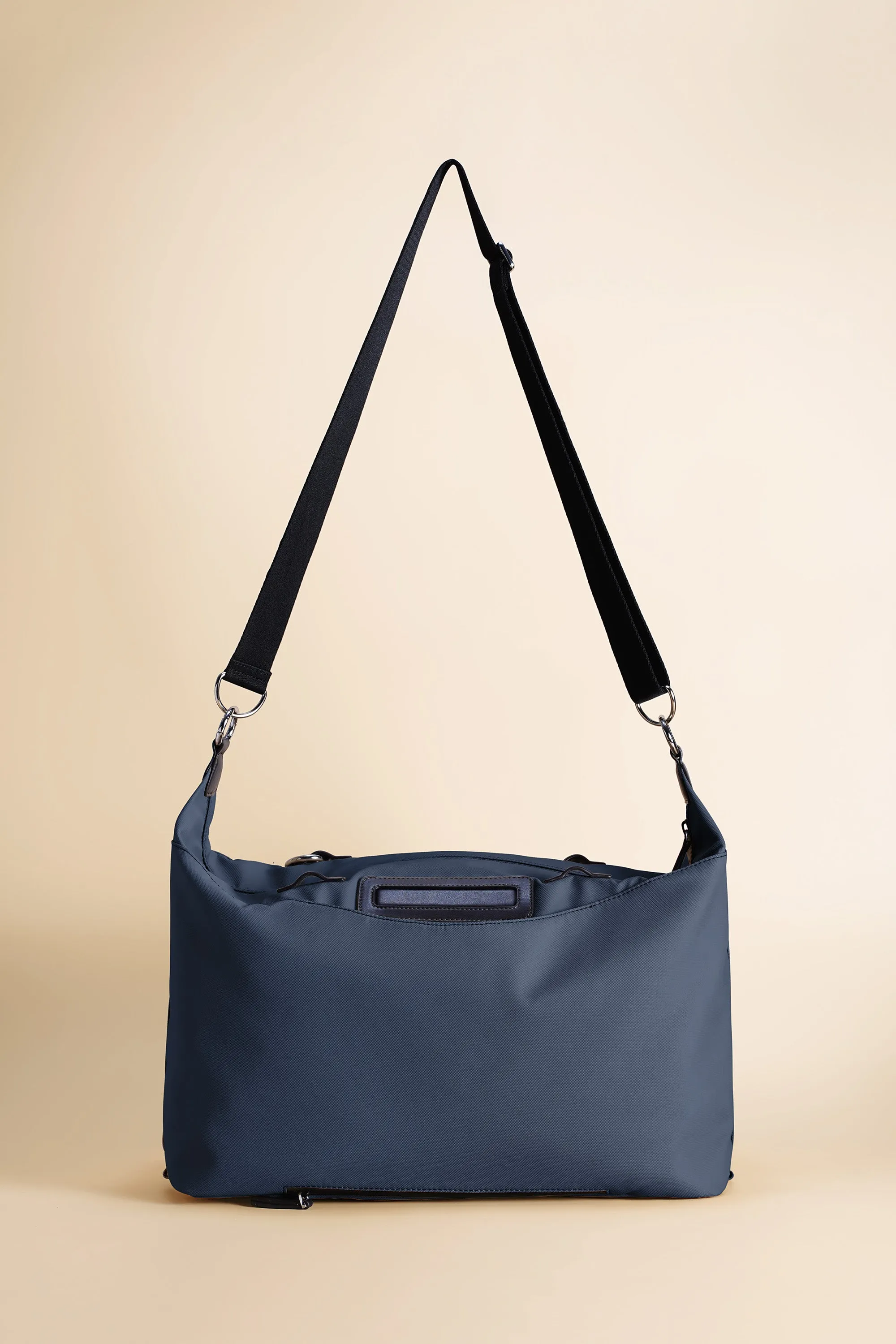 AnyWear AnyDuffle
