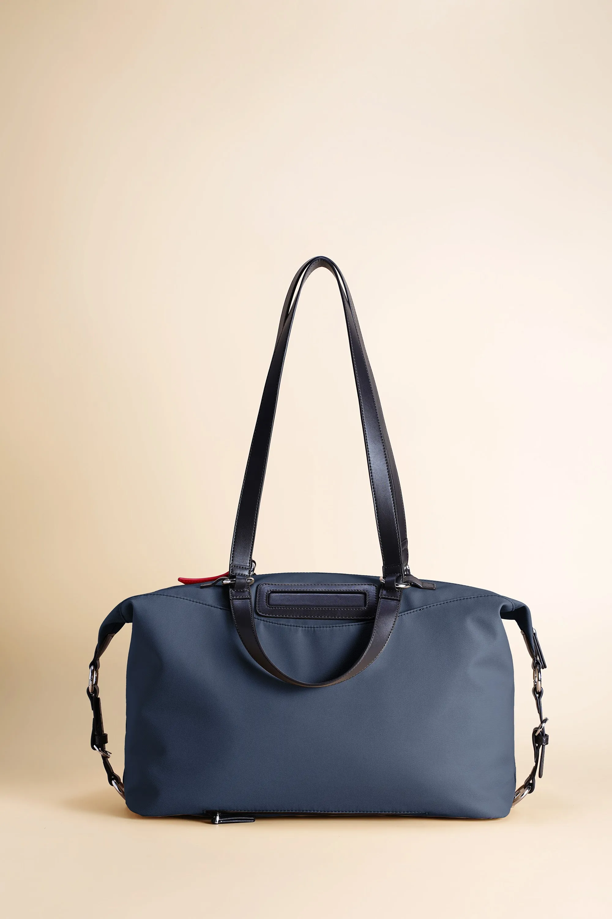 AnyWear AnyDuffle