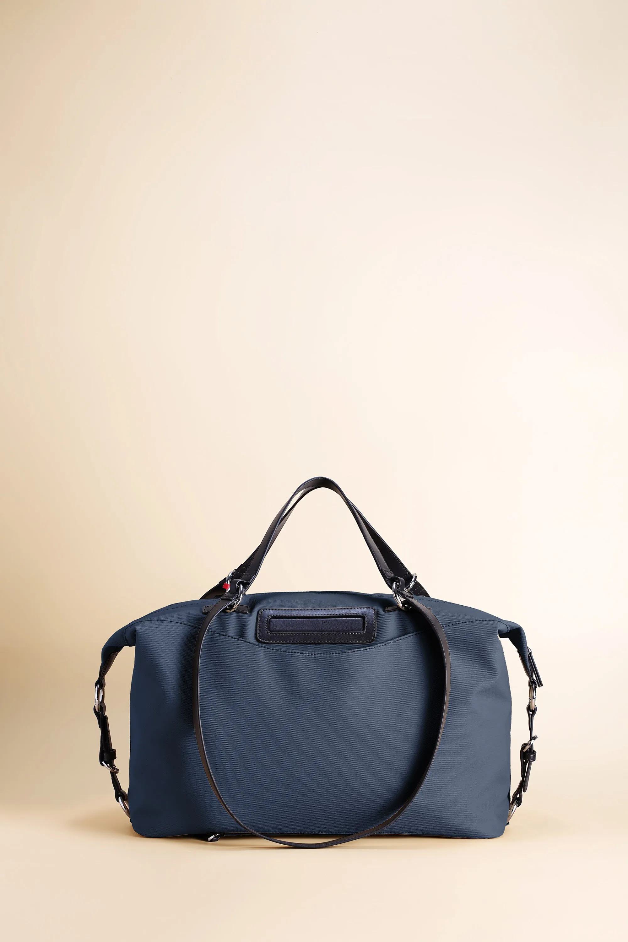 AnyWear AnyDuffle