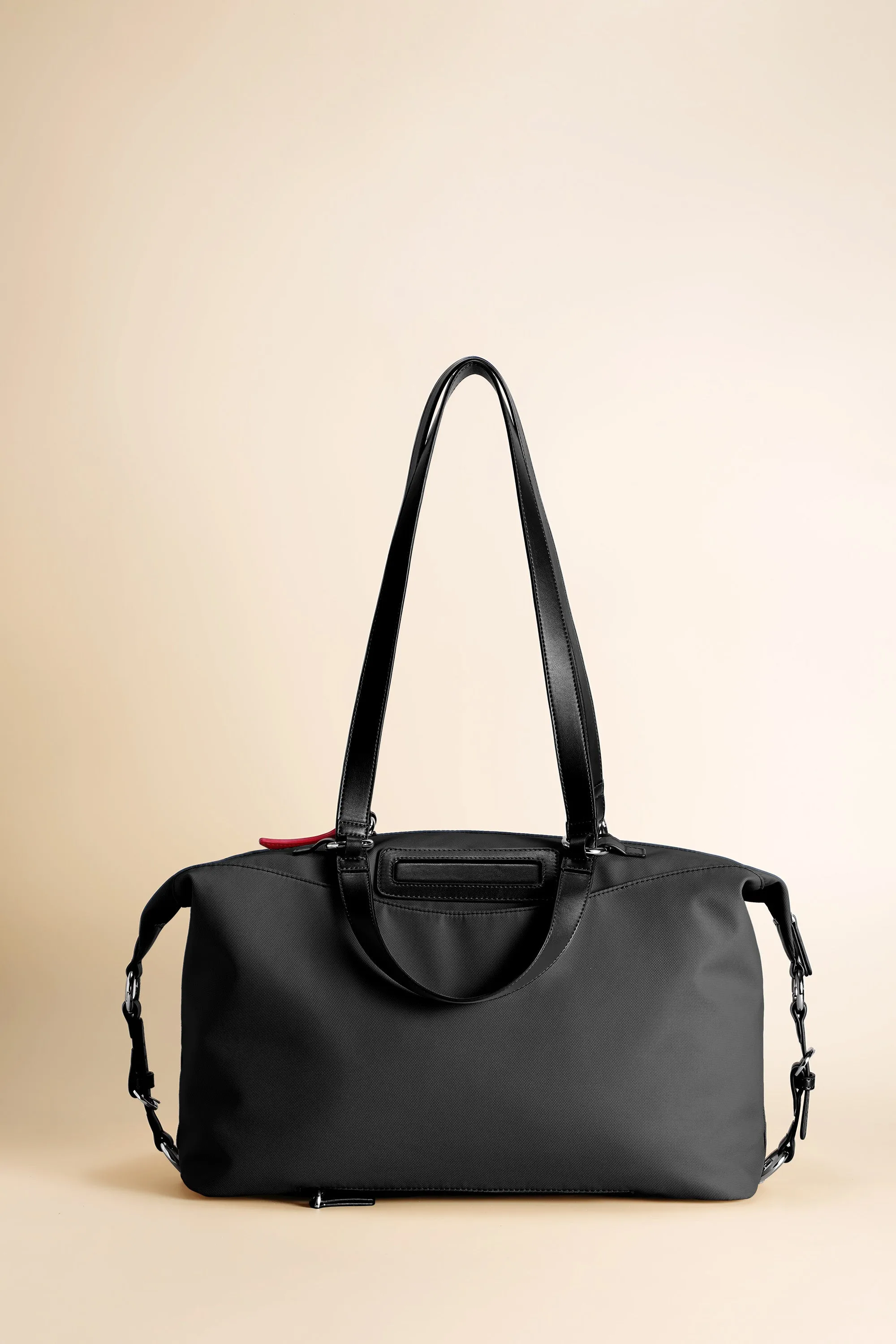 AnyWear AnyDuffle