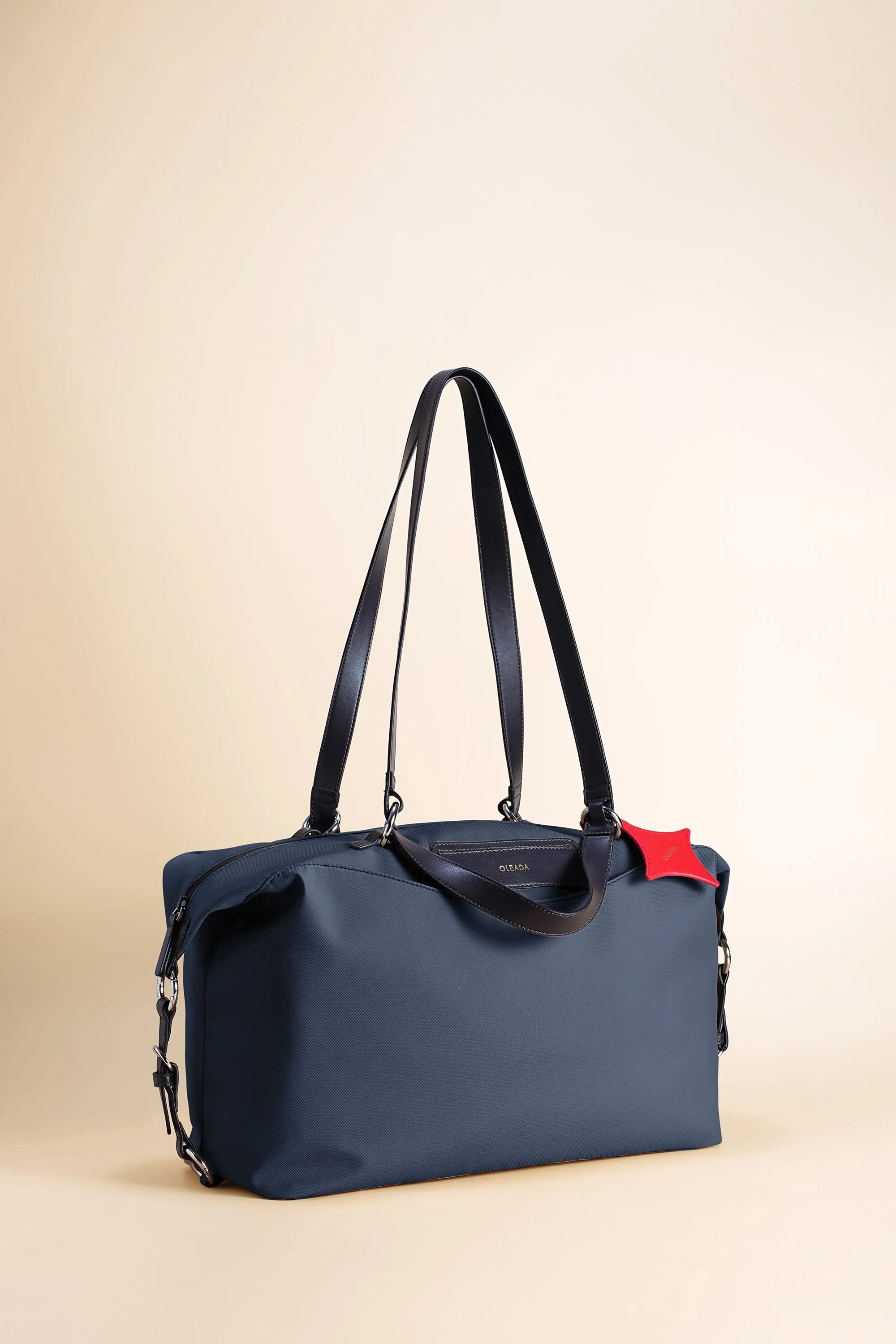 AnyWear AnyDuffle