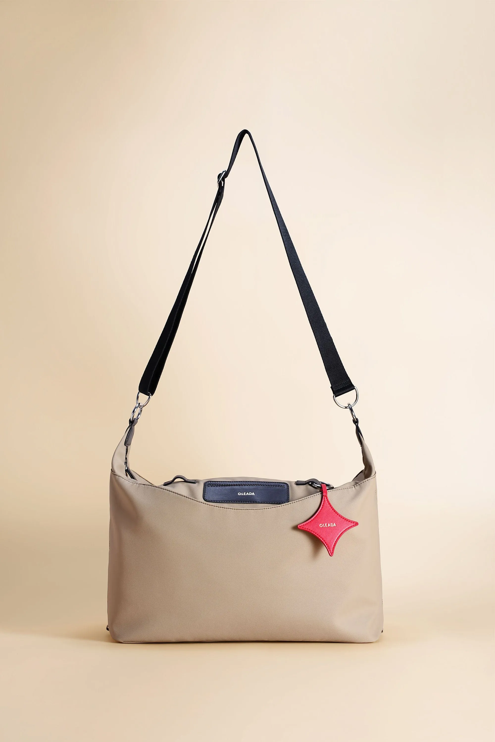 AnyWear AnyDuffle