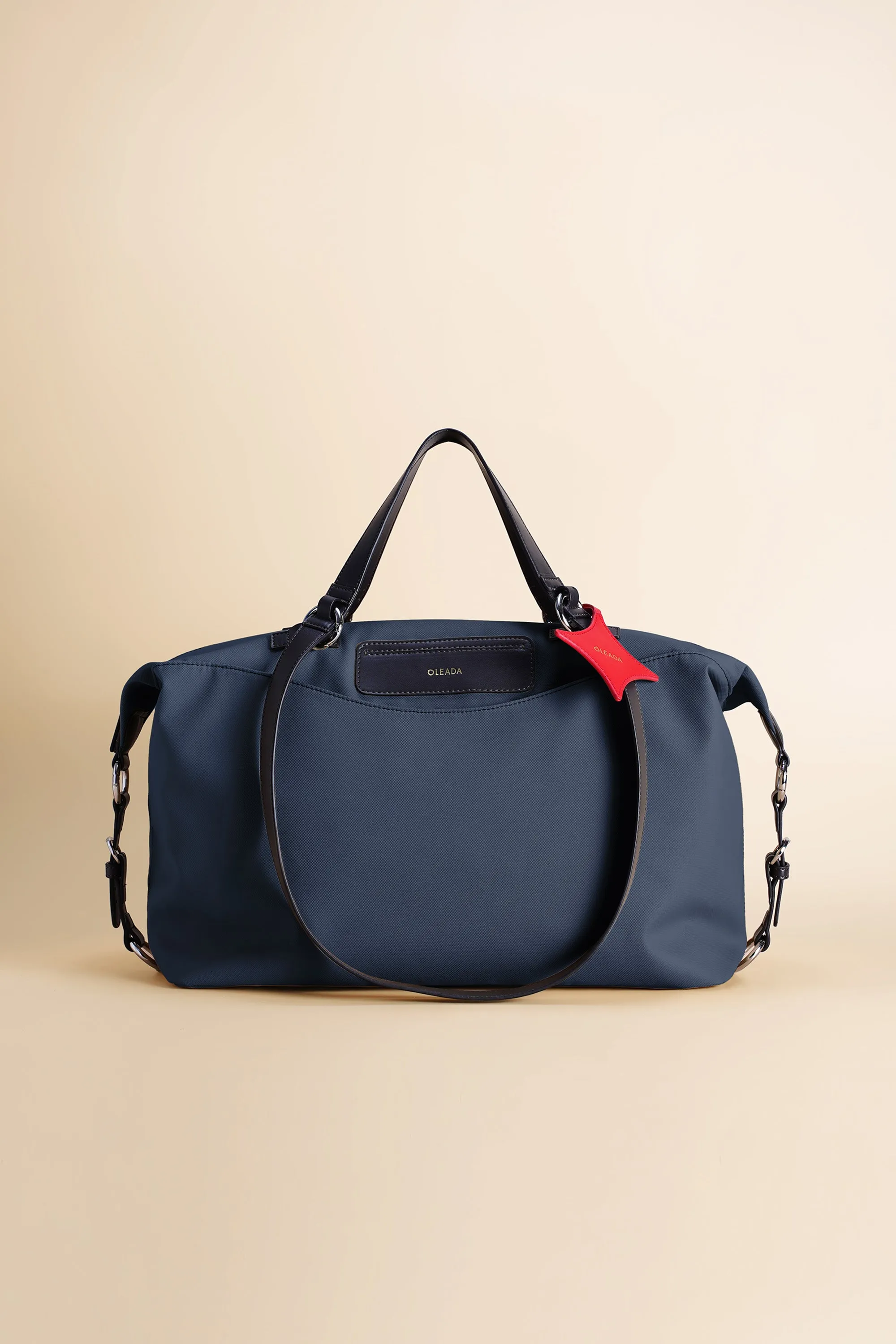 AnyWear AnyDuffle