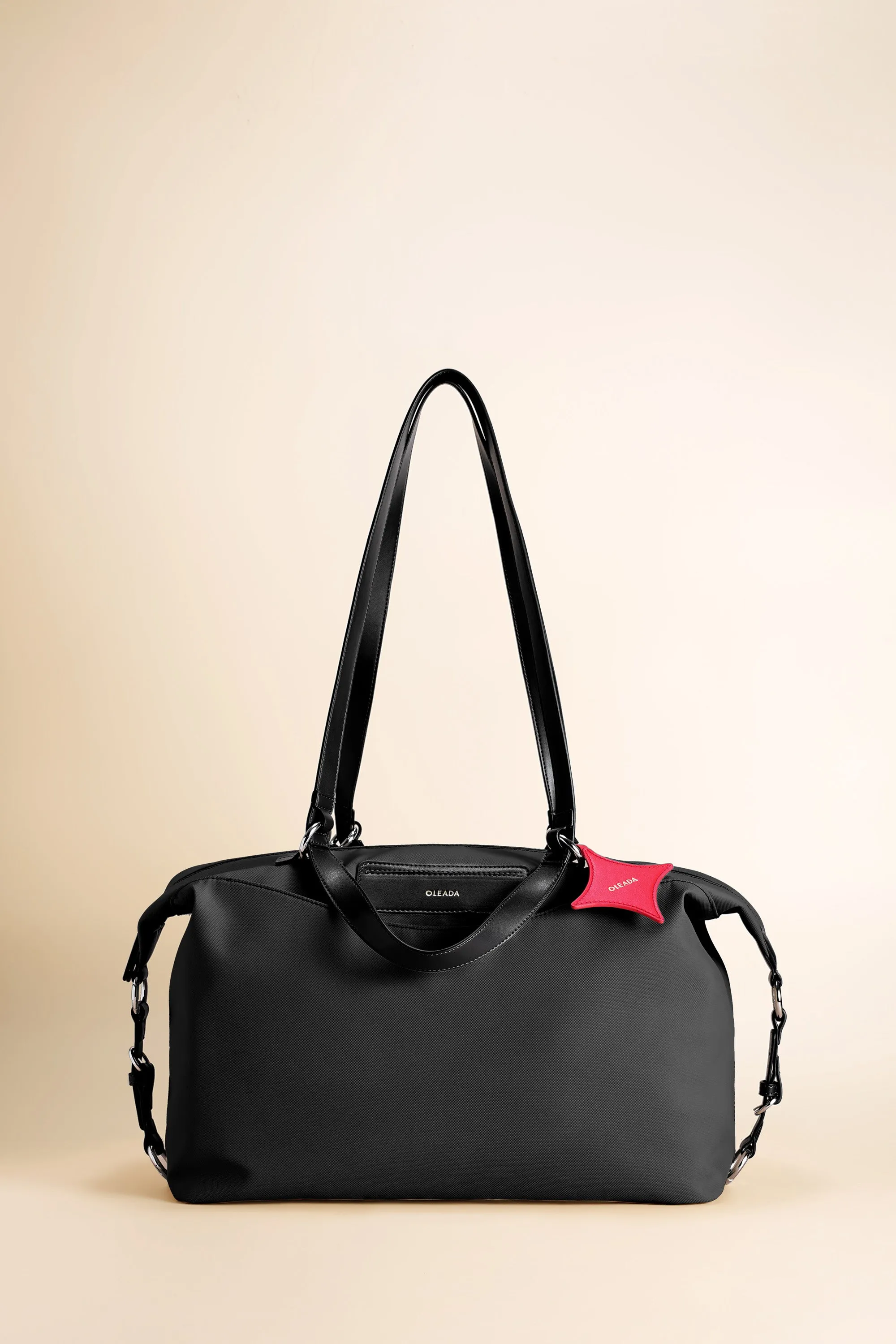 AnyWear AnyDuffle