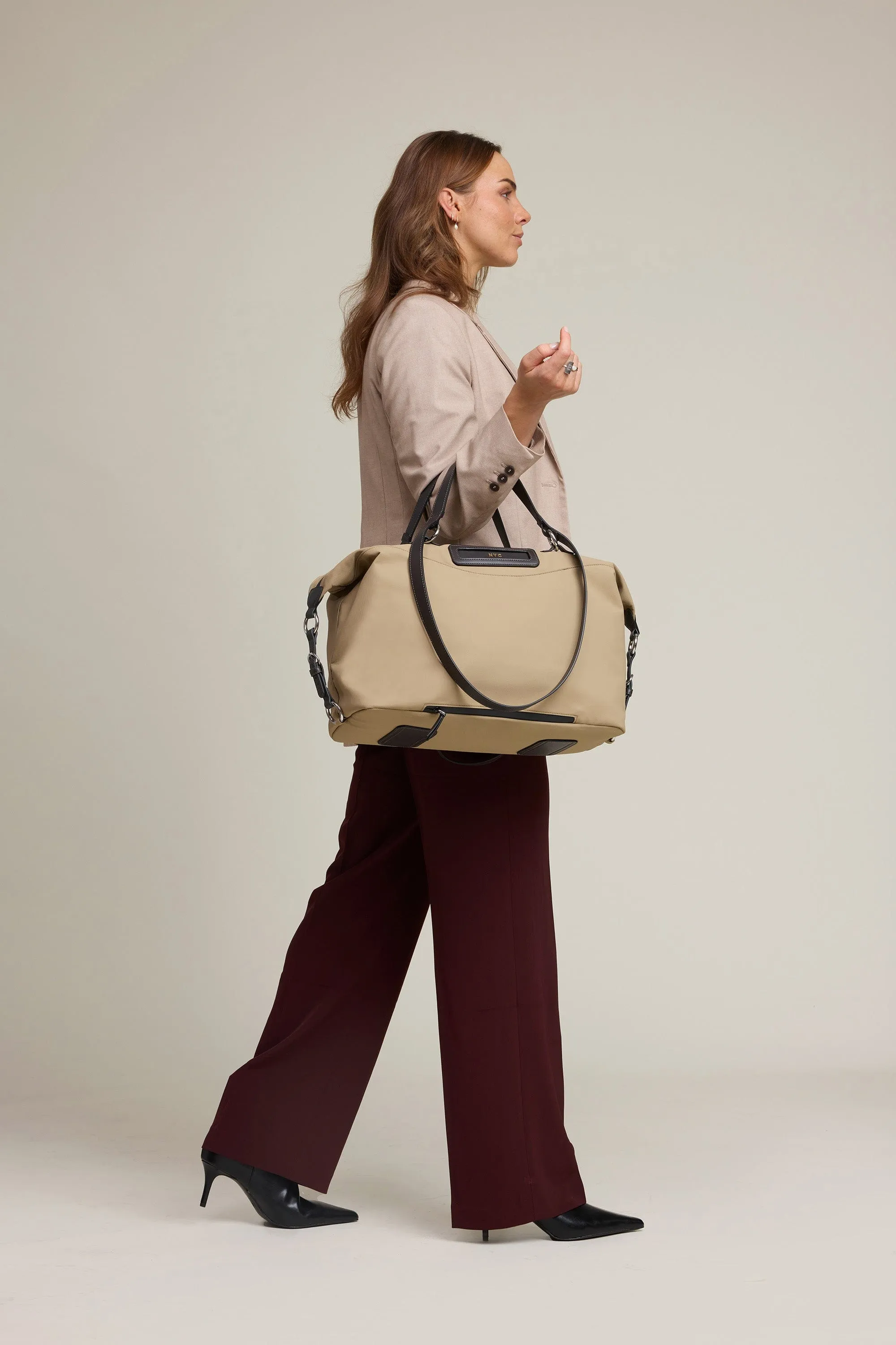 AnyWear AnyDuffle