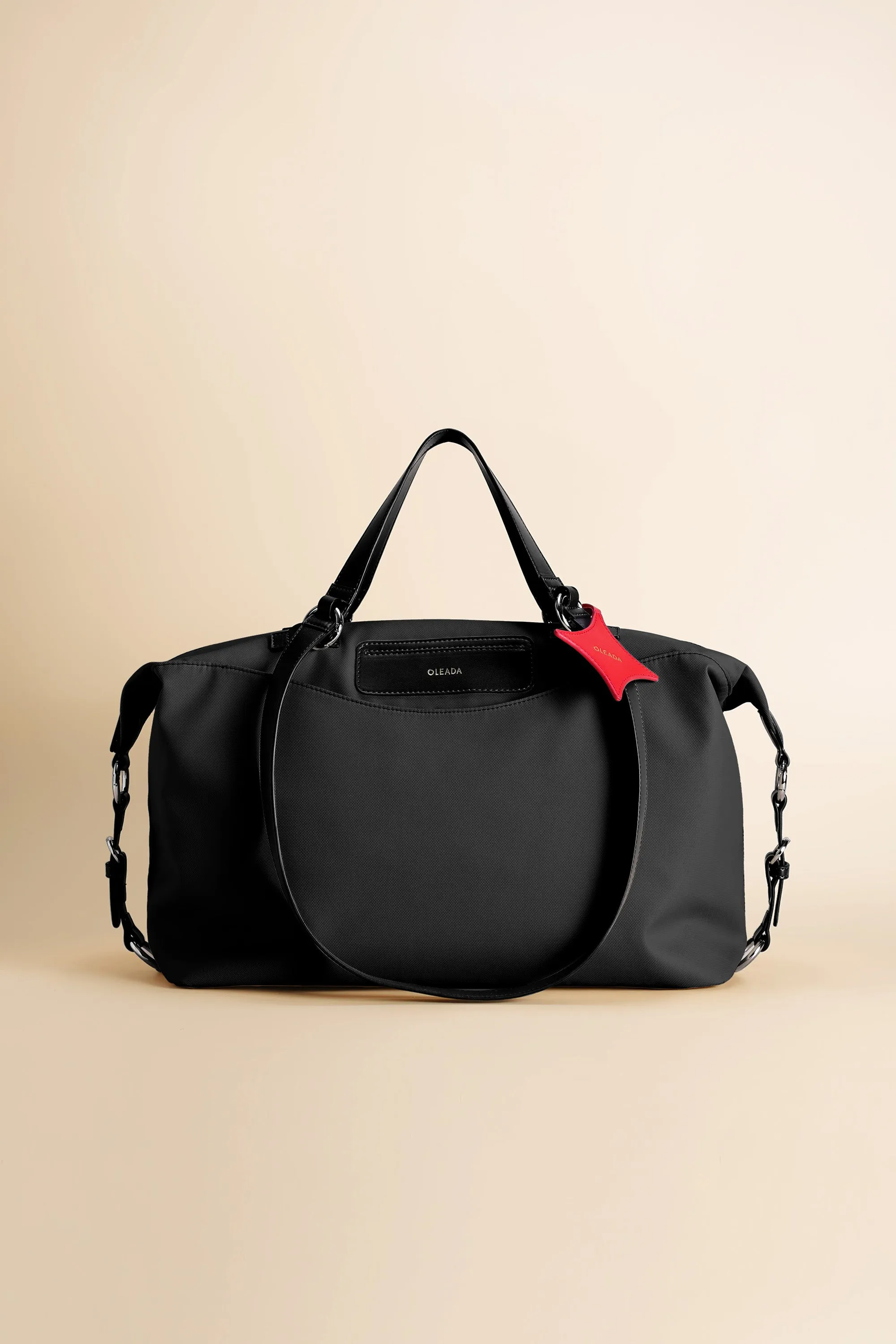 AnyWear AnyDuffle