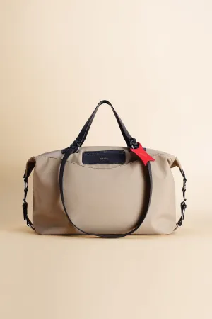 AnyWear AnyDuffle