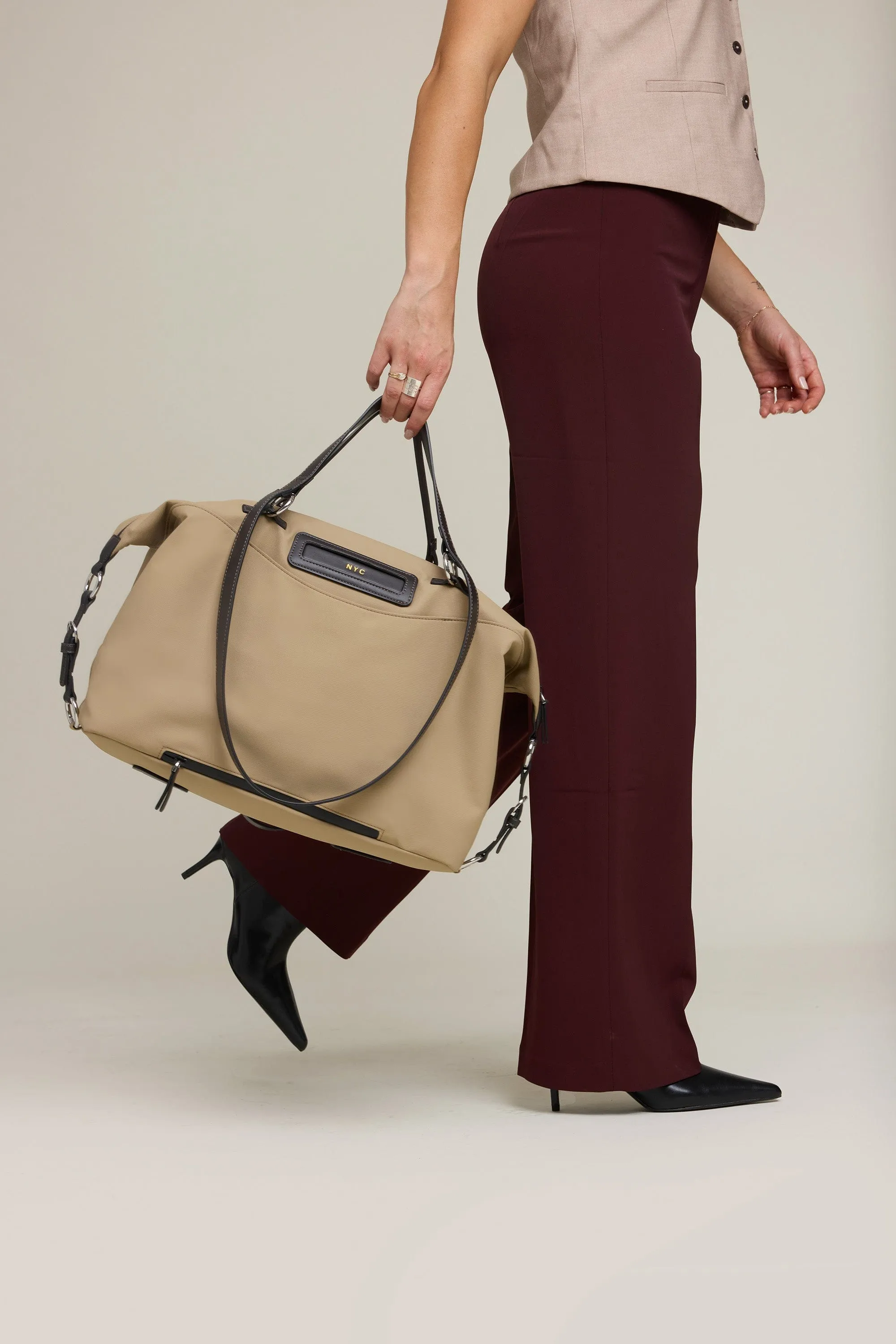 AnyWear AnyDuffle