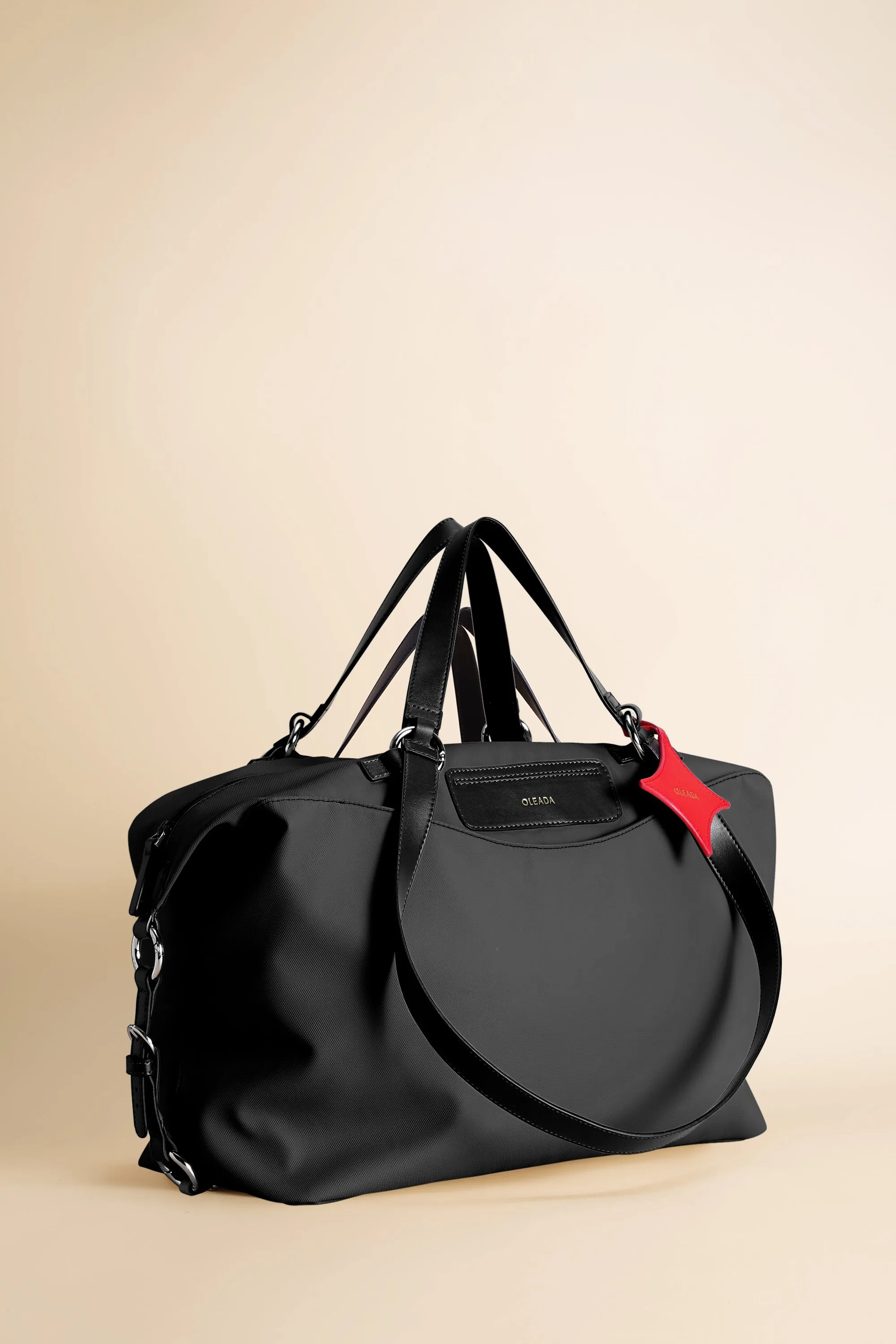 AnyWear AnyDuffle