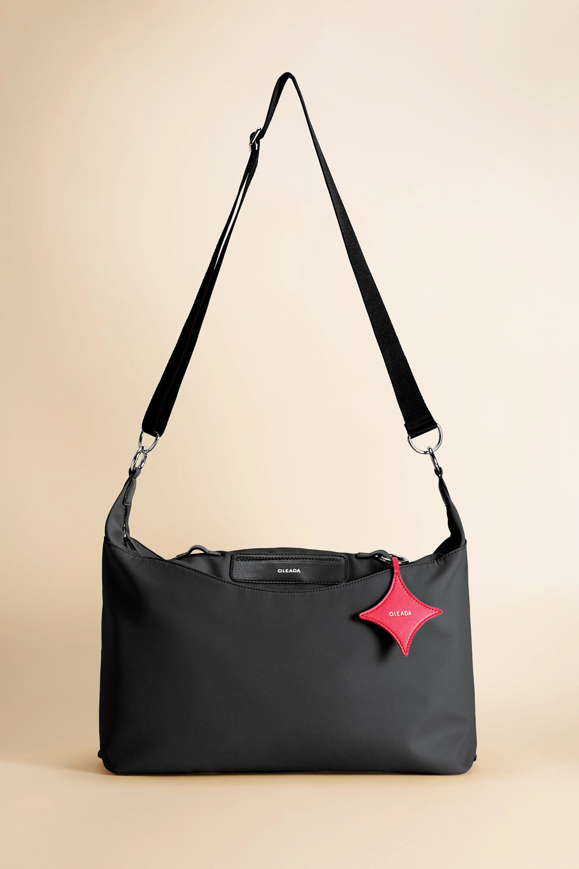 AnyWear AnyDuffle
