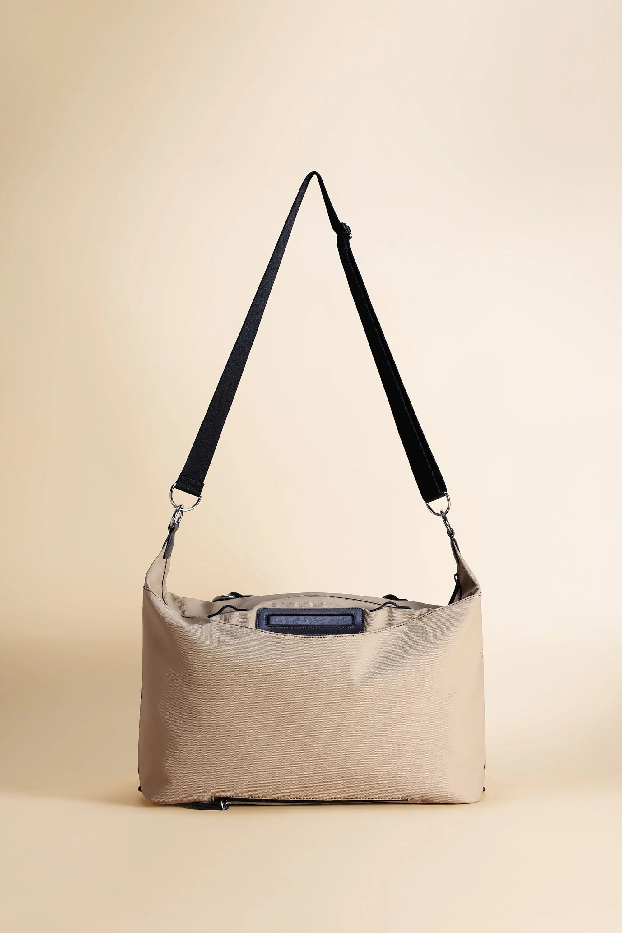 AnyWear AnyDuffle