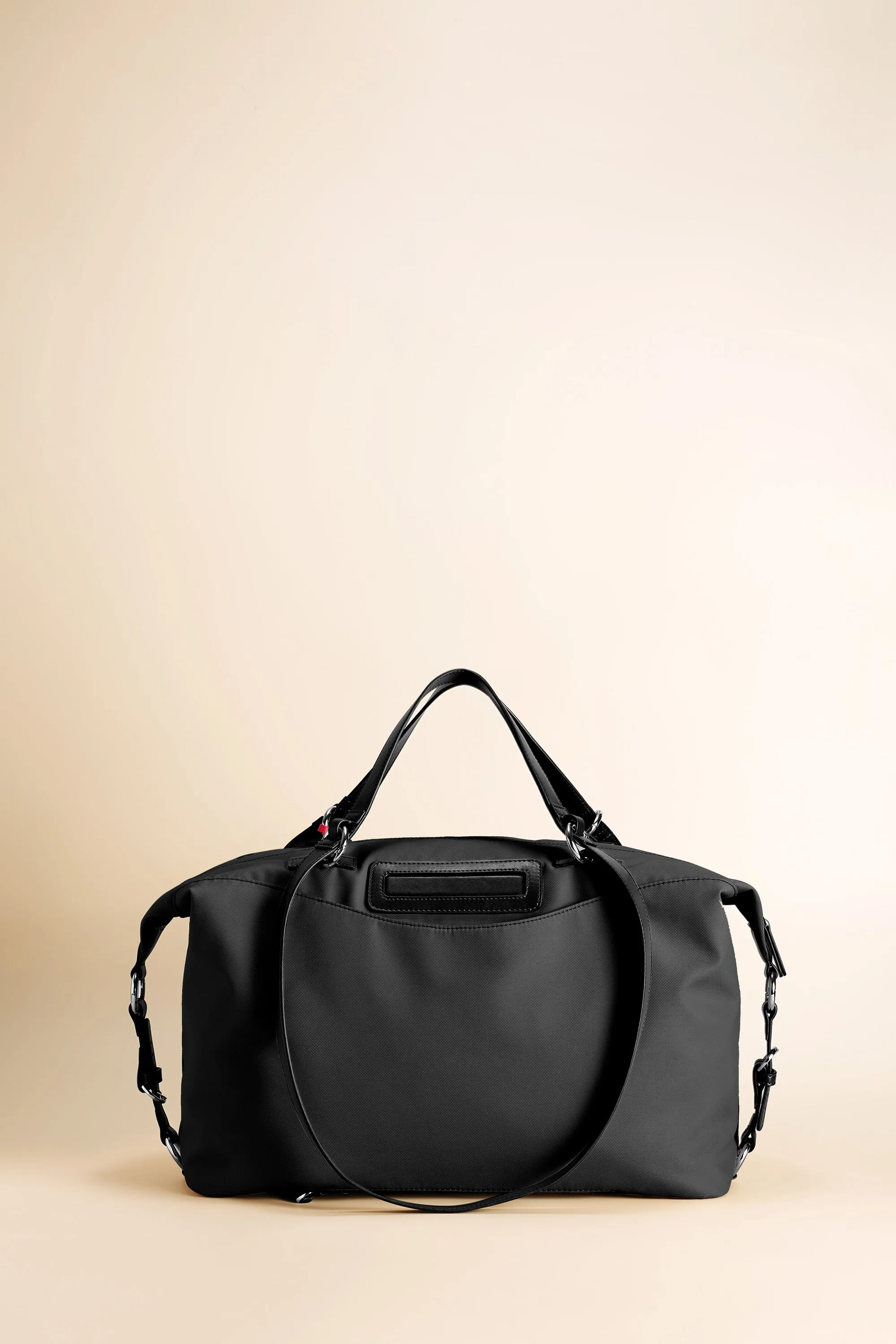 AnyWear AnyDuffle
