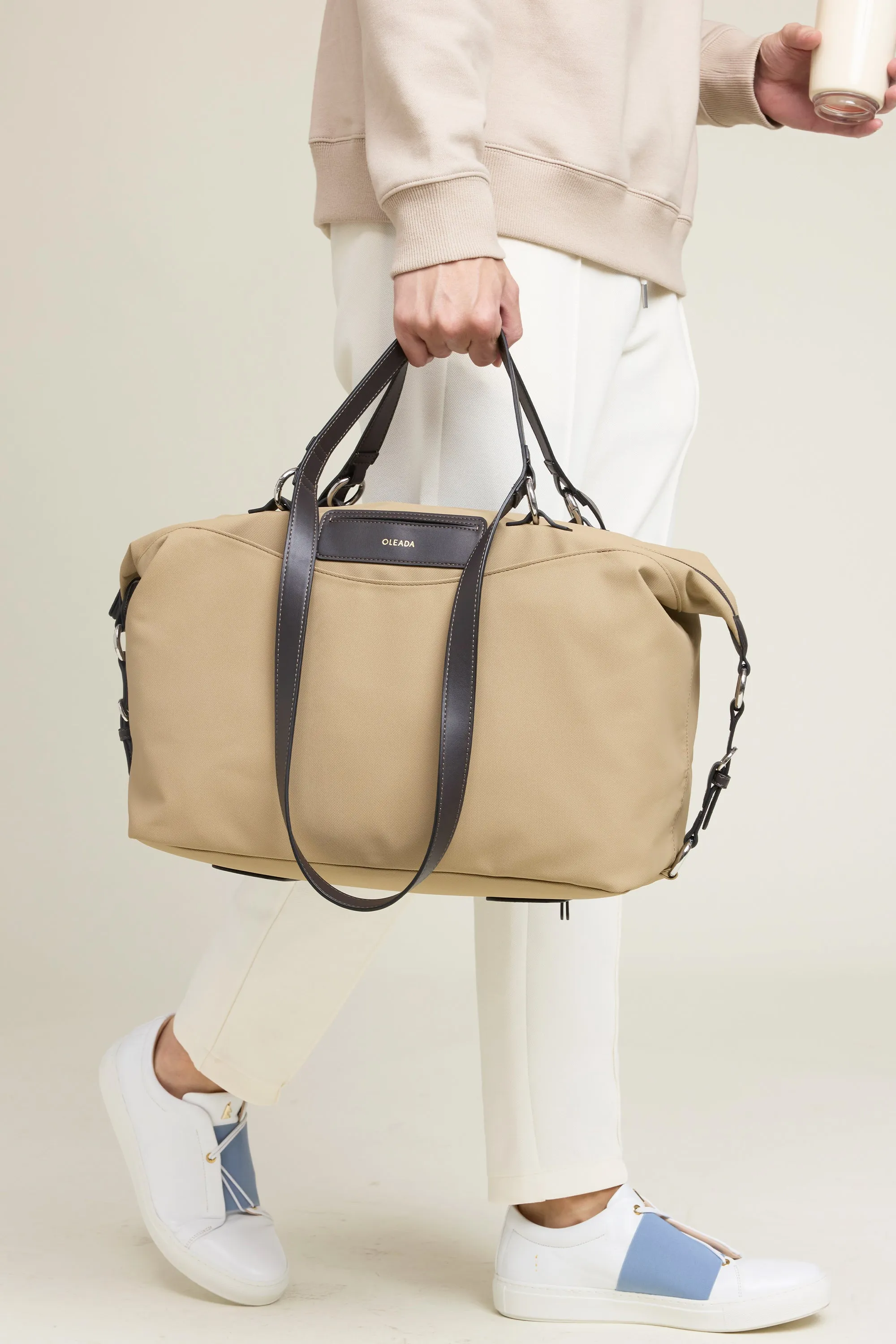 AnyWear AnyDuffle