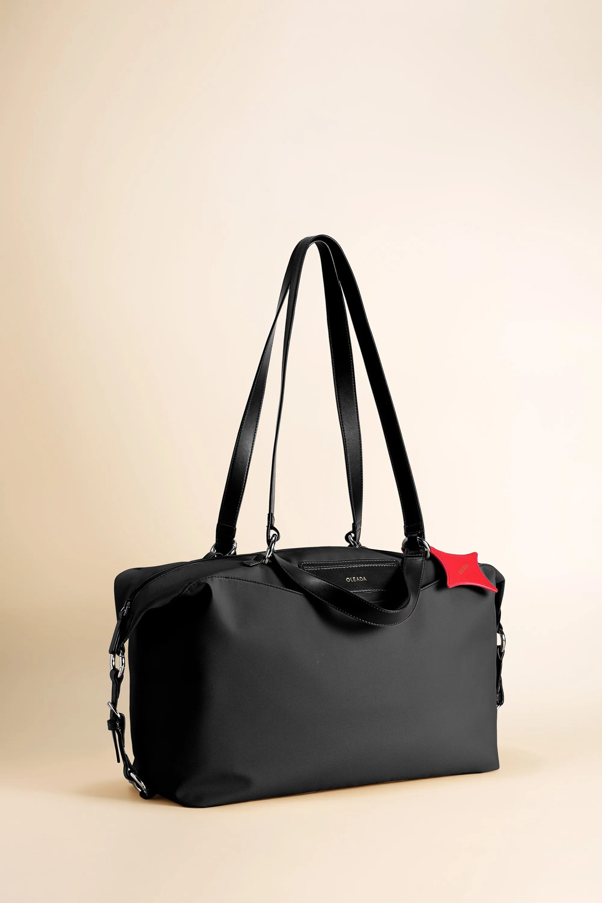 AnyWear AnyDuffle