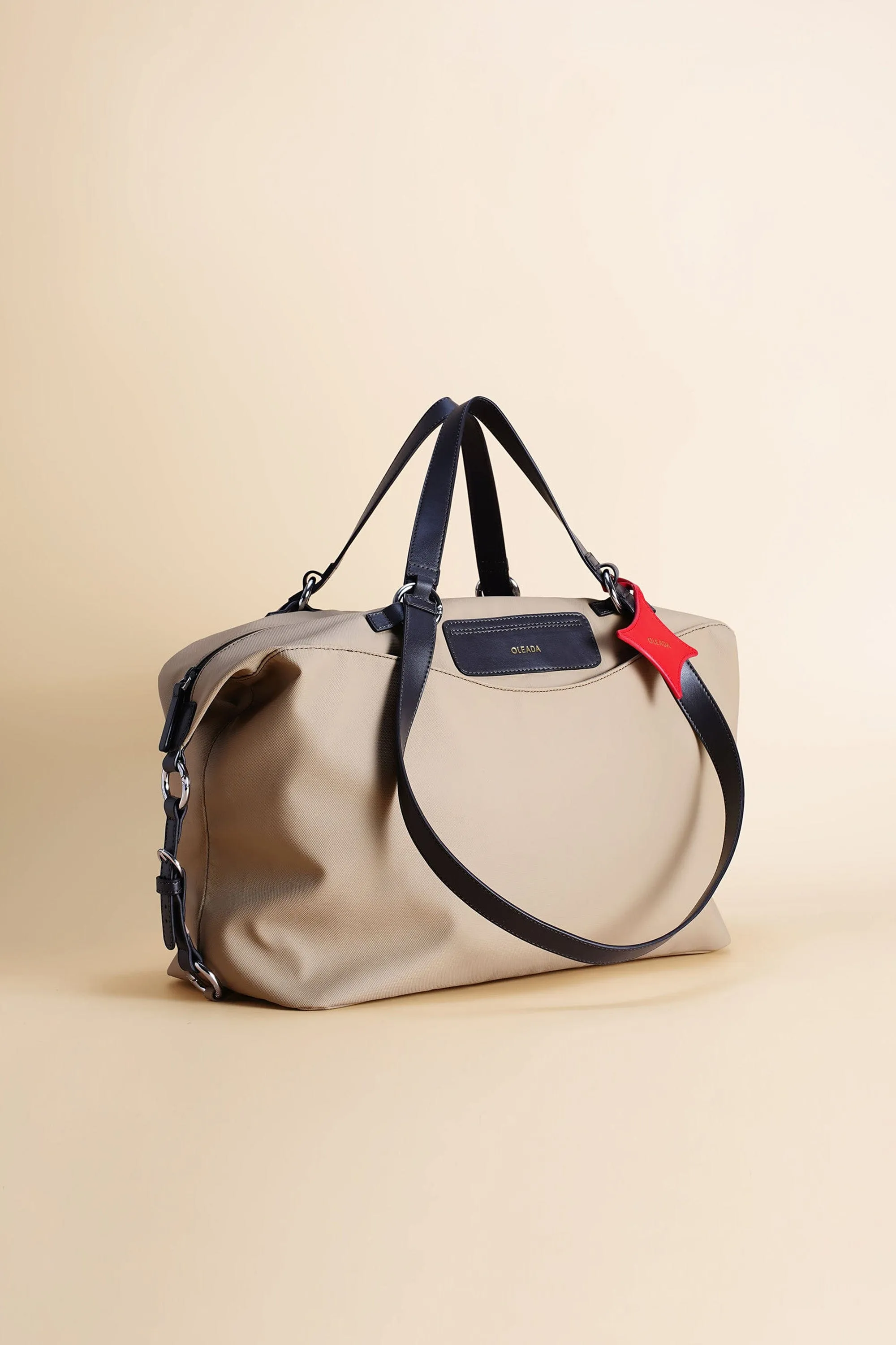 AnyWear AnyDuffle