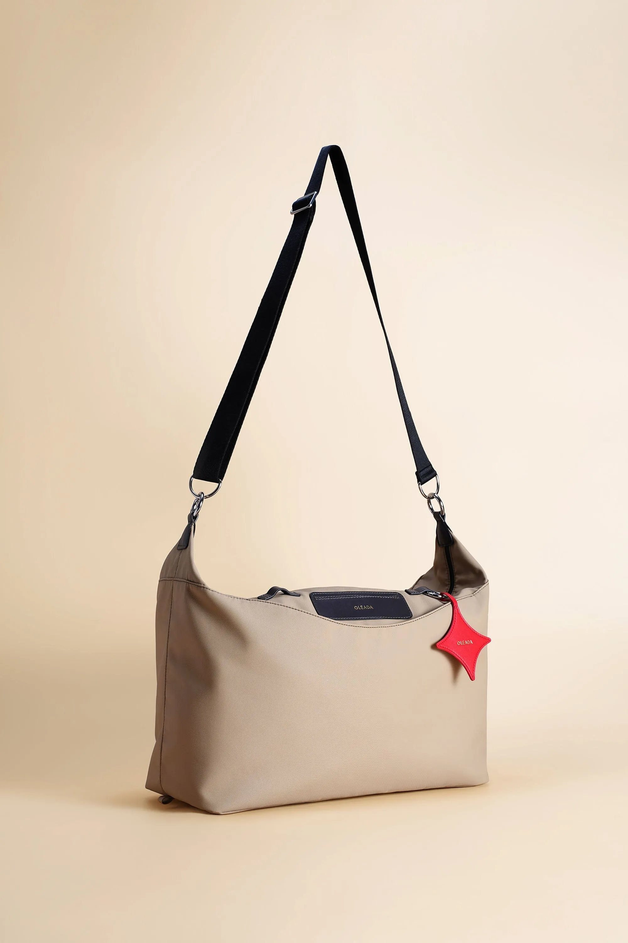 AnyWear AnyDuffle