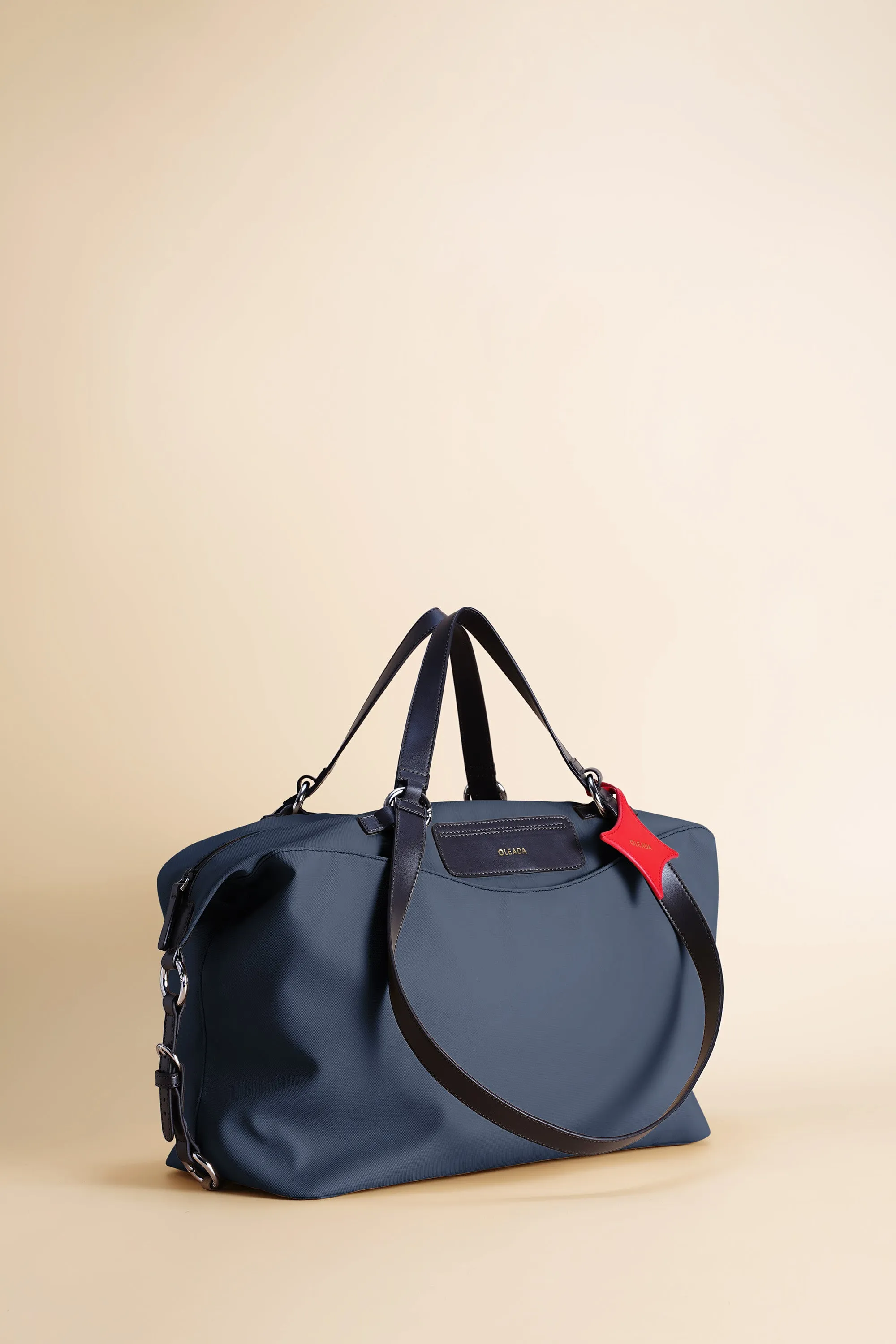 AnyWear AnyDuffle