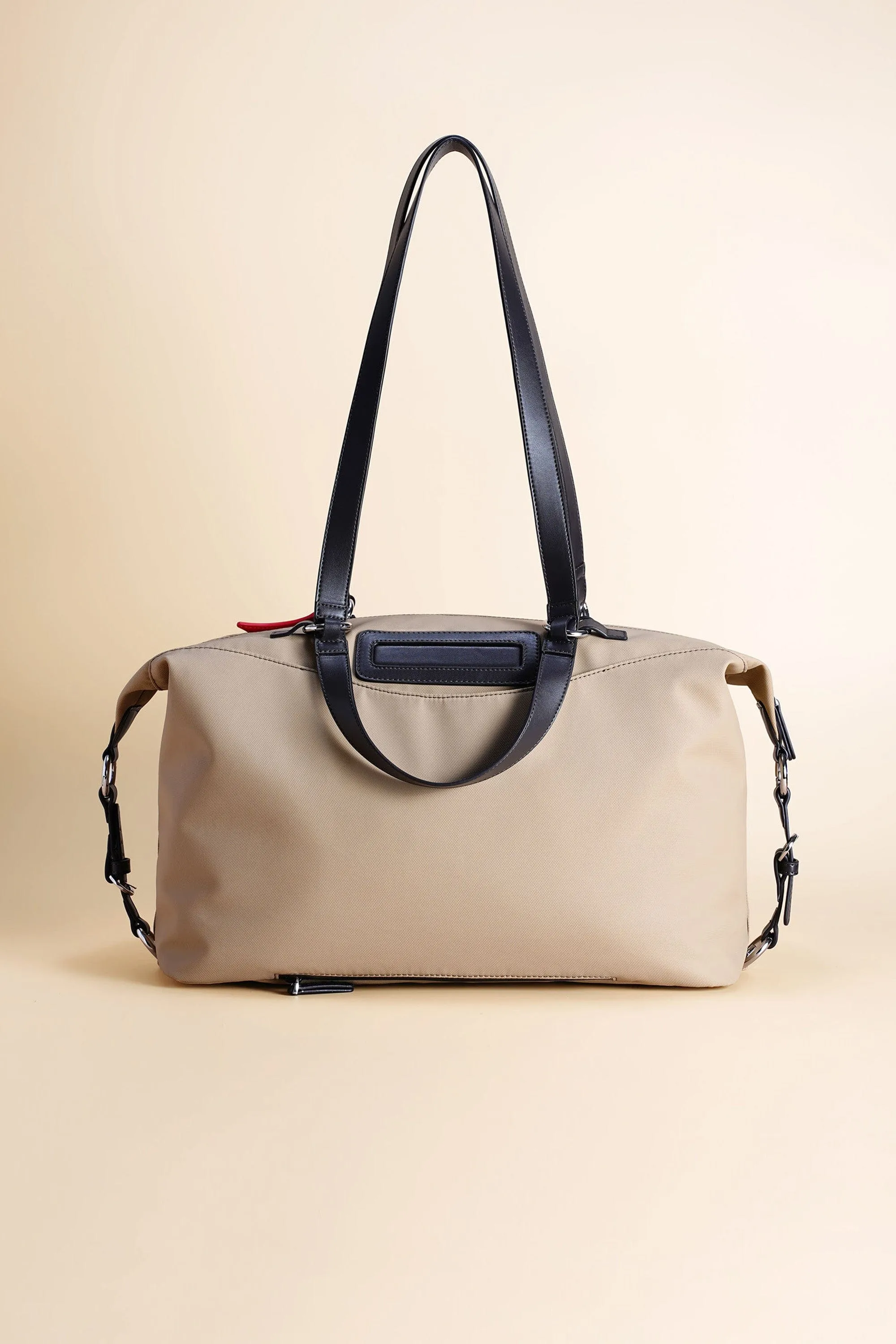 AnyWear AnyDuffle