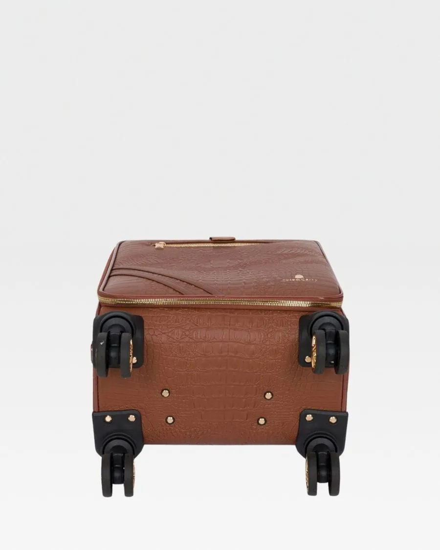 Apollo 2 Suitcases