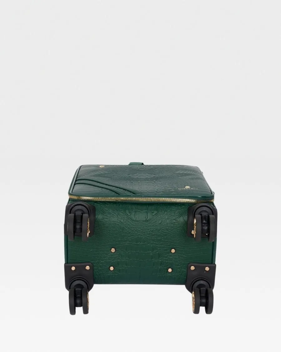 Apollo 2 Suitcases