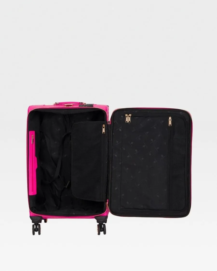 Apollo 2 Suitcases