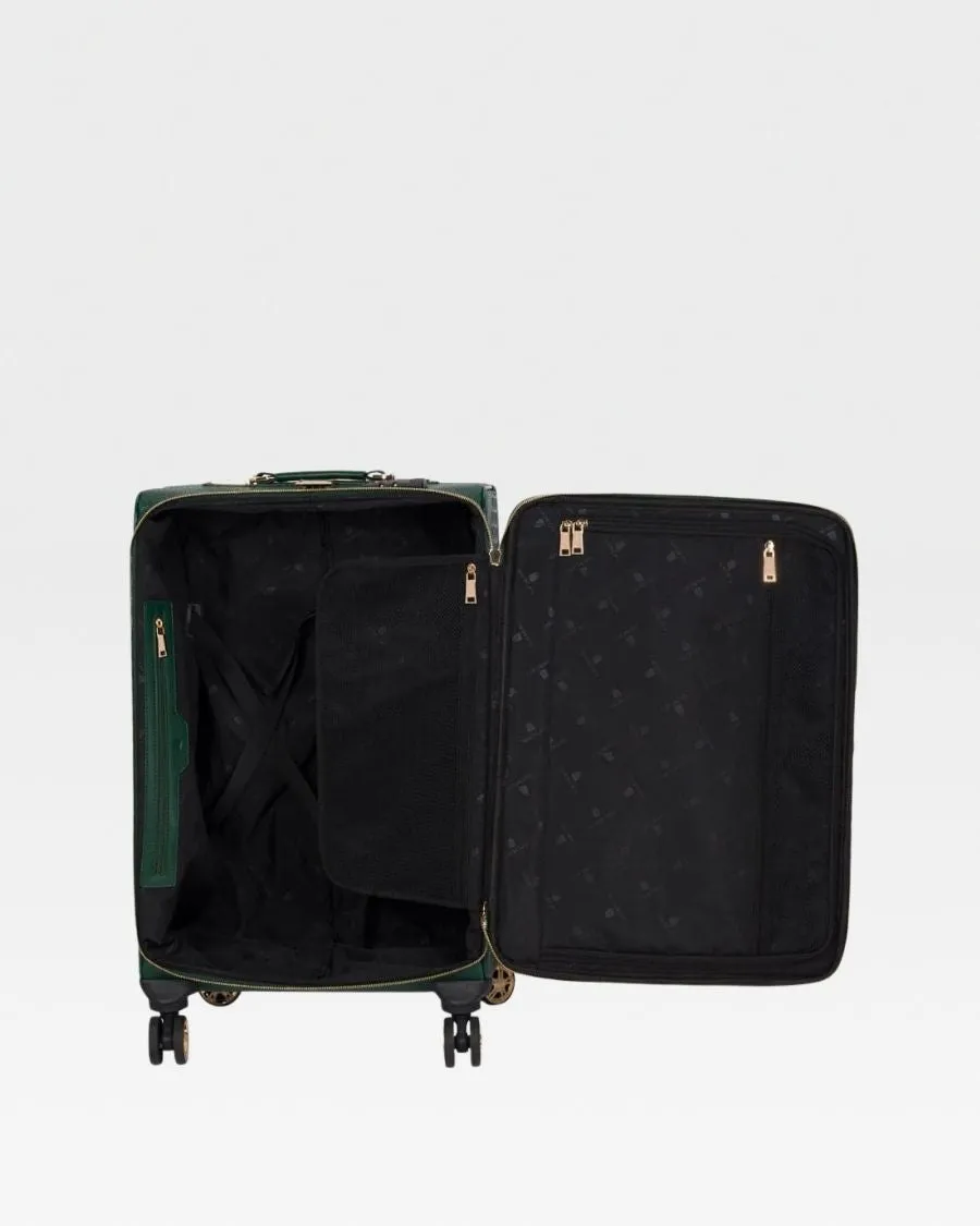 Apollo 2 Suitcases