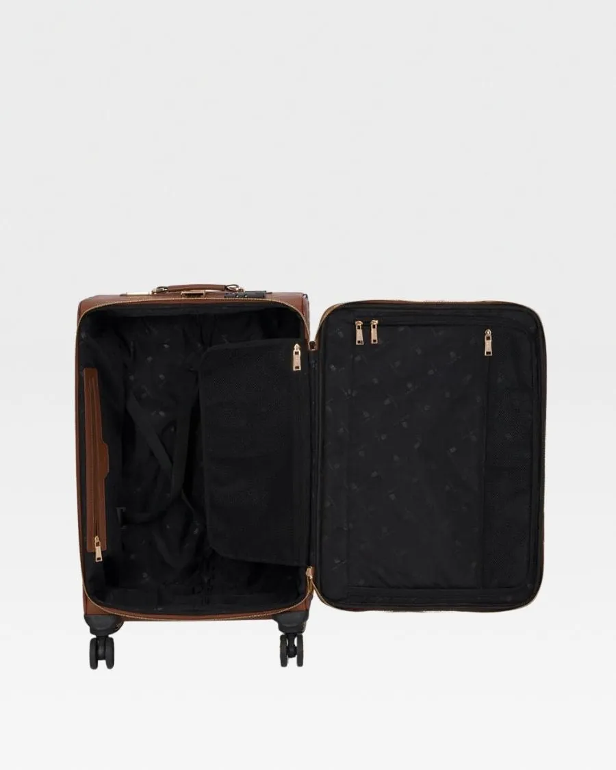 Apollo 2 Suitcases
