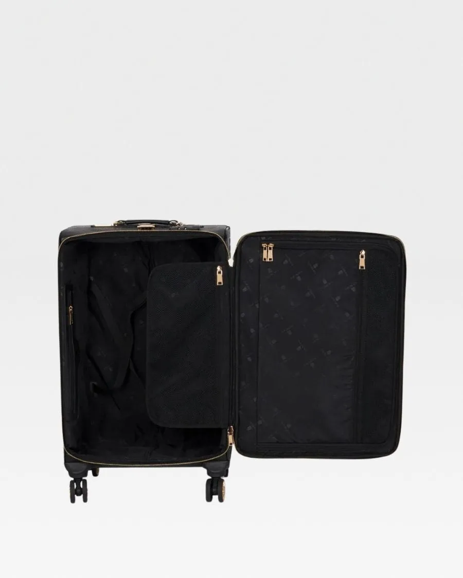 Apollo 2 Suitcases