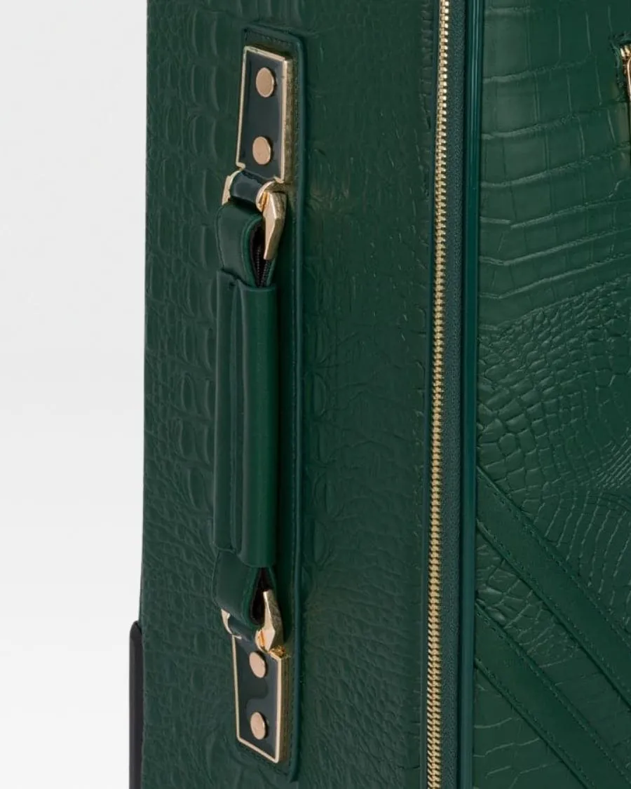 Apollo 2 Suitcases