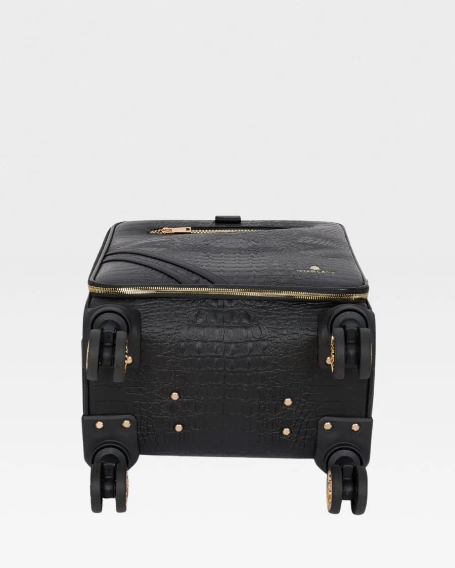 Apollo 2 Suitcases
