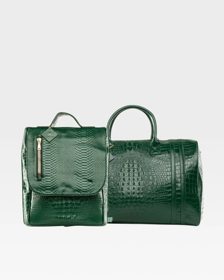 Apollo 2 XL Luggage Sets