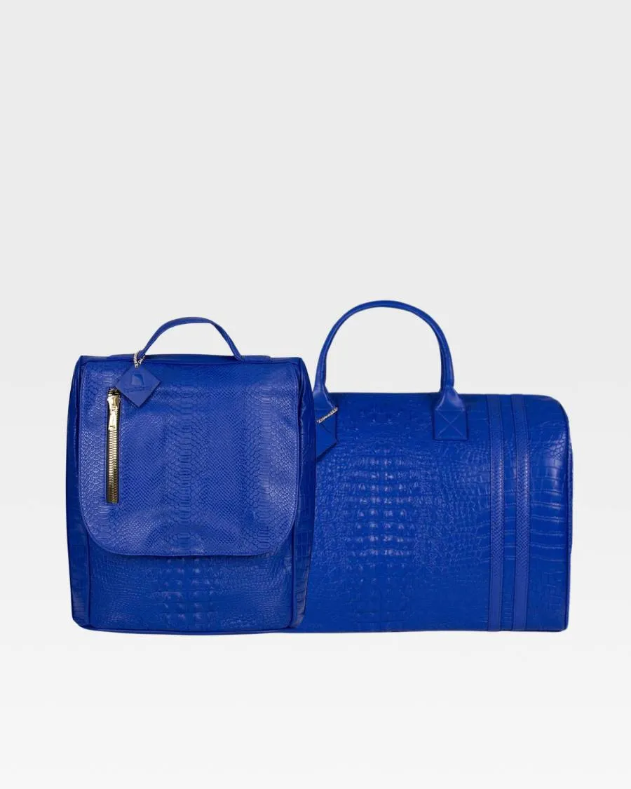 Apollo 2 XL Luggage Sets
