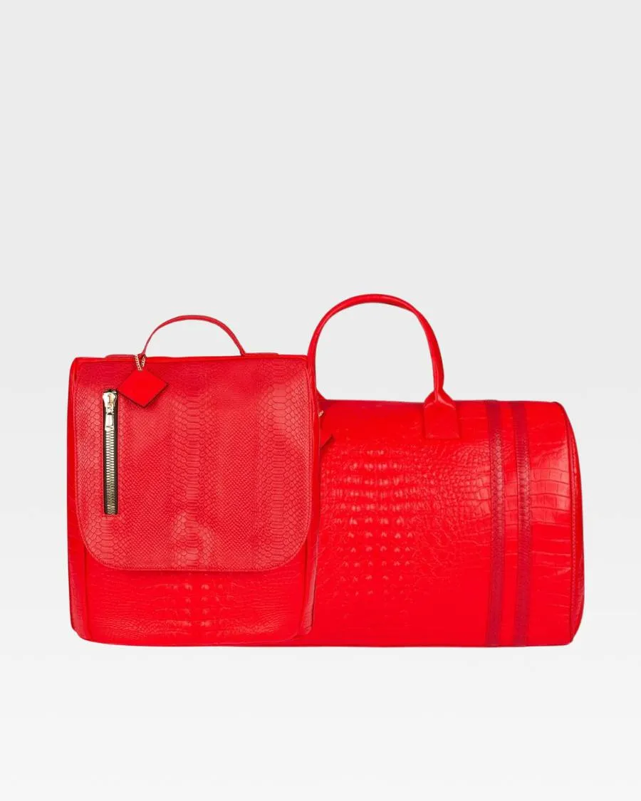 Apollo 2 XL Luggage Sets